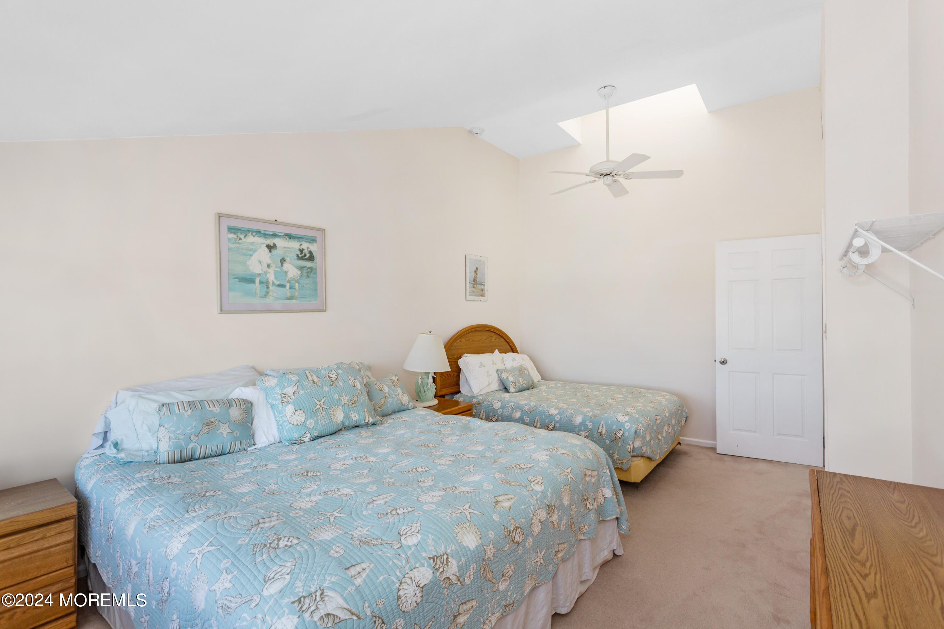 150 Sunset Lane, Mantoloking, NJ, 08738 image 59