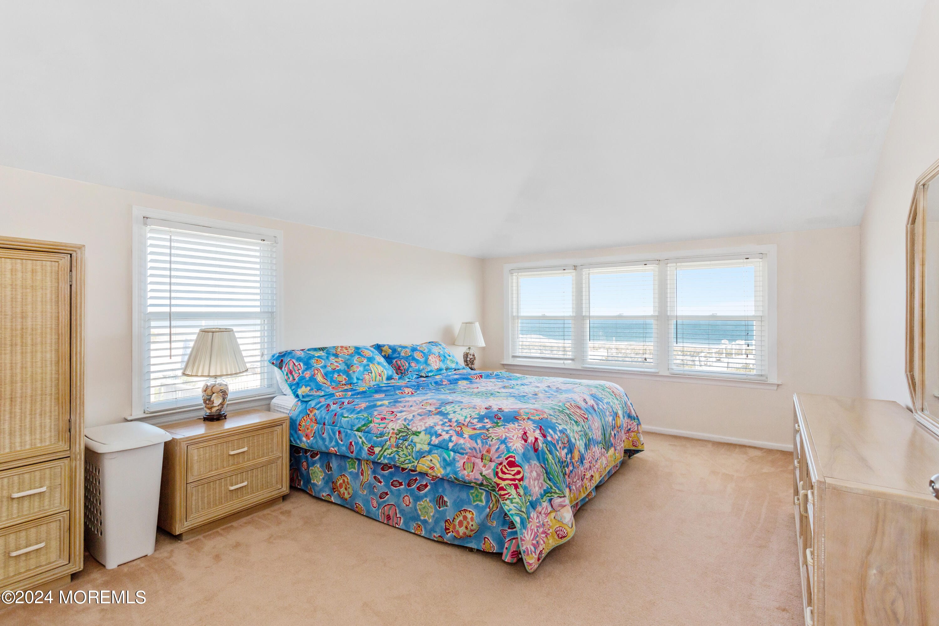 150 Sunset Lane, Mantoloking, NJ, 08738 image 60