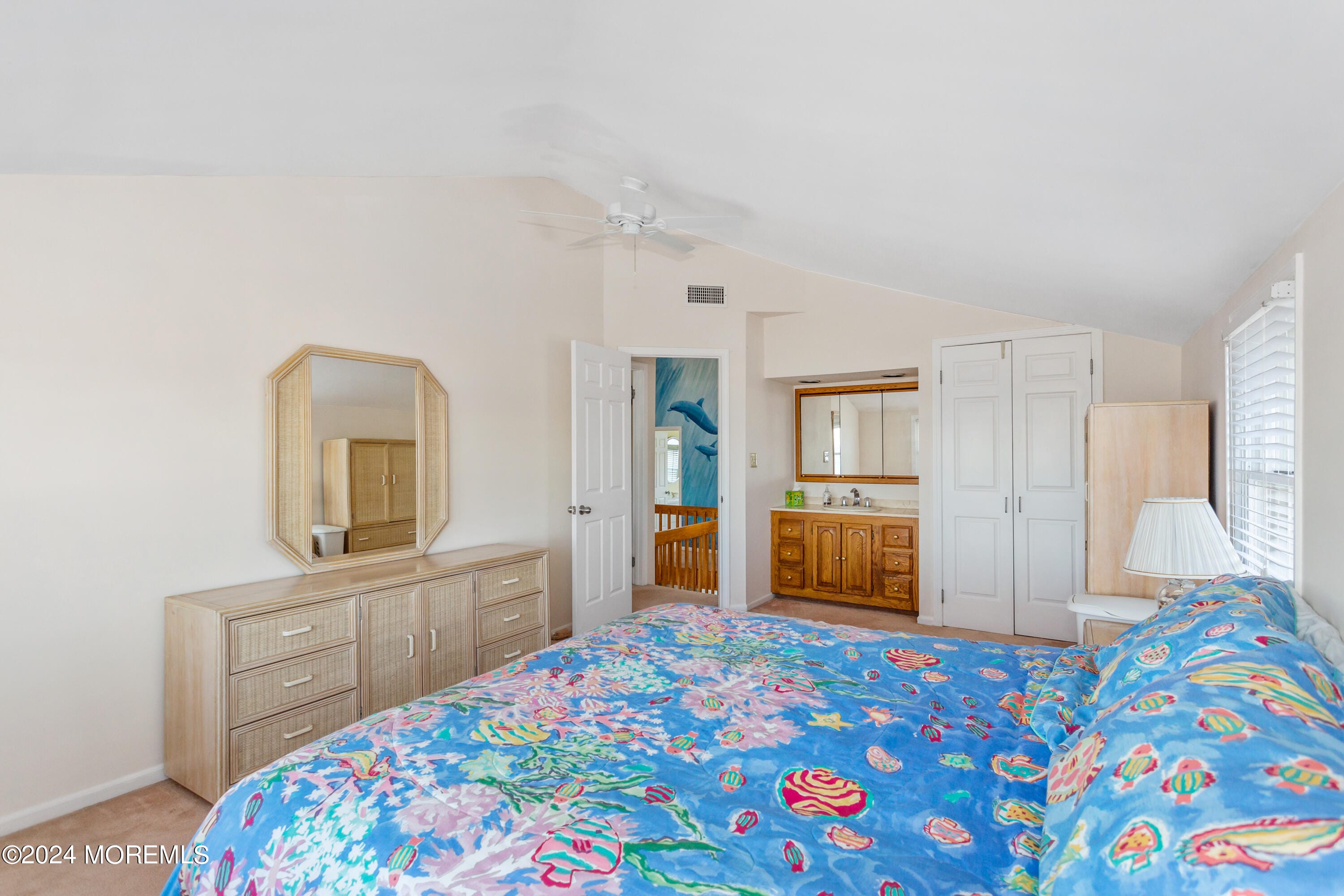 150 Sunset Lane, Mantoloking, NJ, 08738 image 61