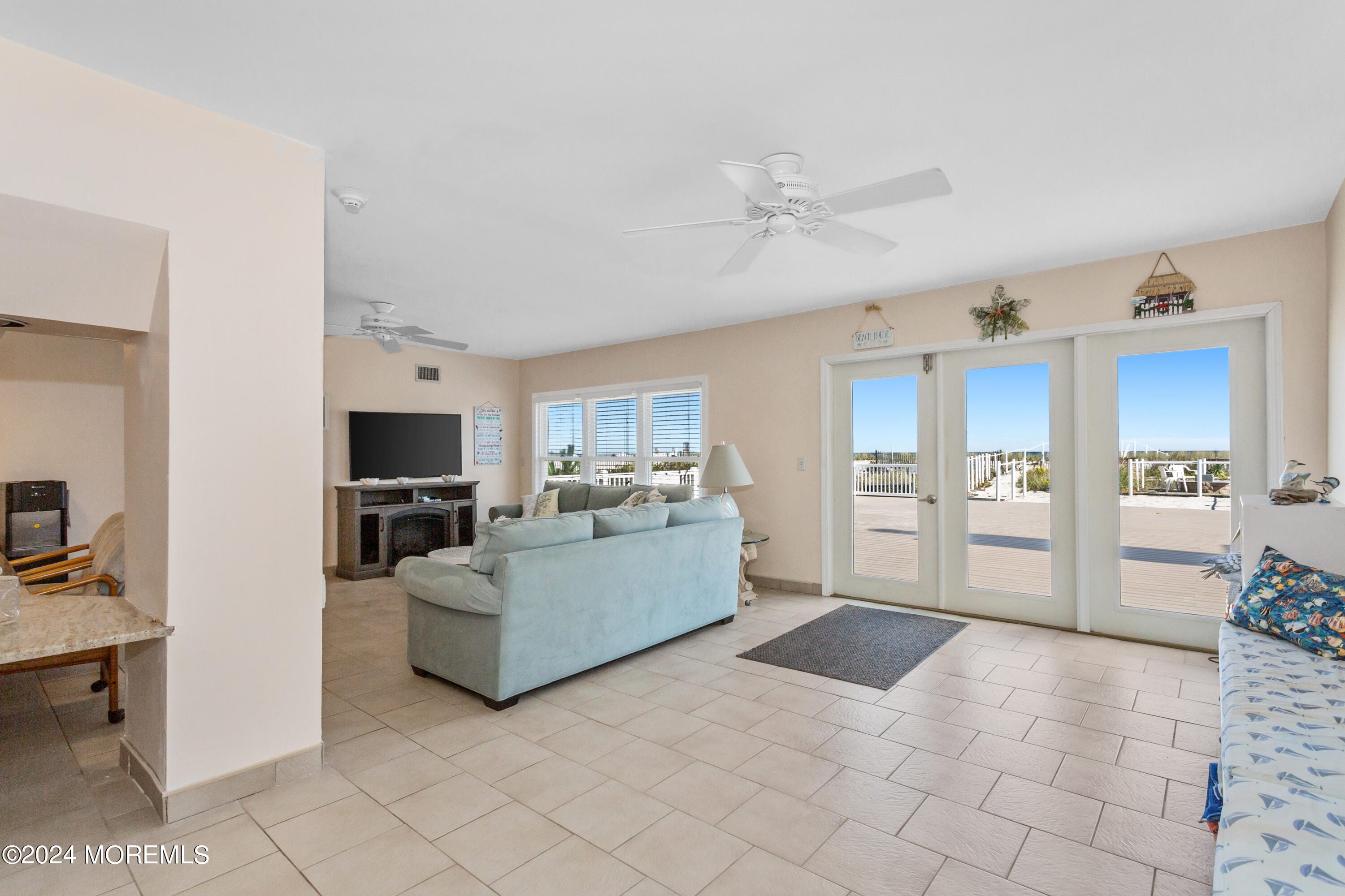 150 Sunset Lane, Mantoloking, NJ, 08738 image 21