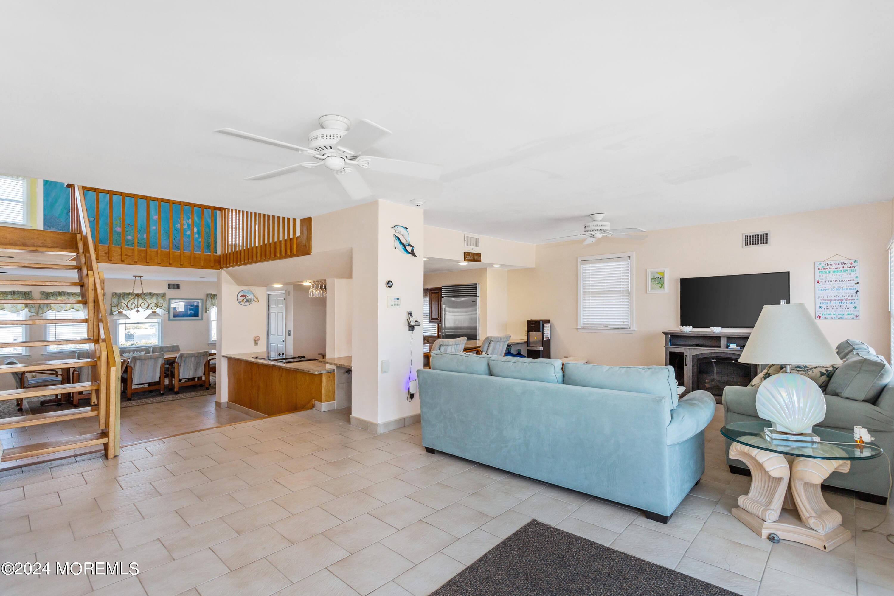 150 Sunset Lane, Mantoloking, NJ, 08738 image 22