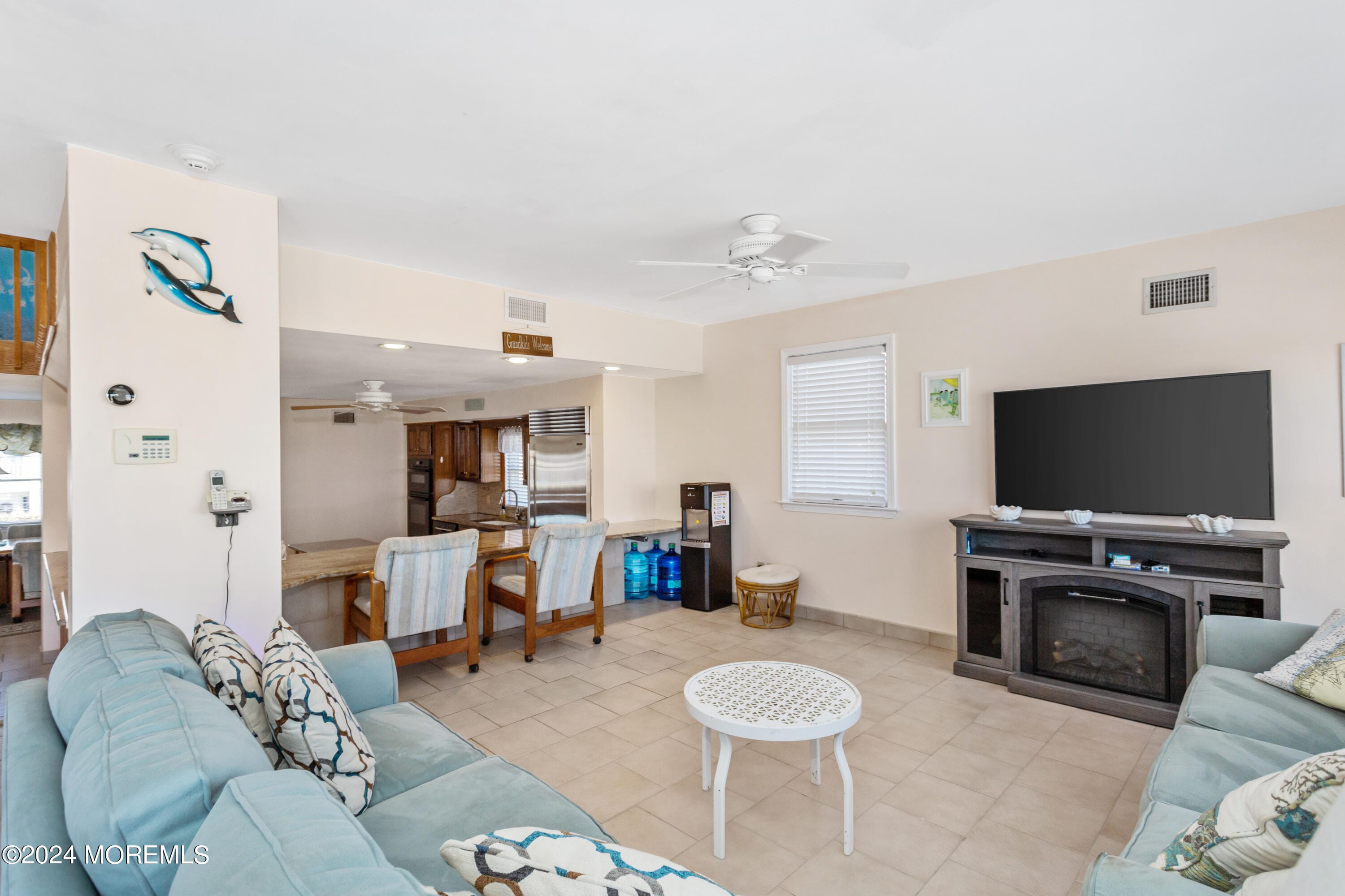 150 Sunset Lane, Mantoloking, NJ, 08738 image 23