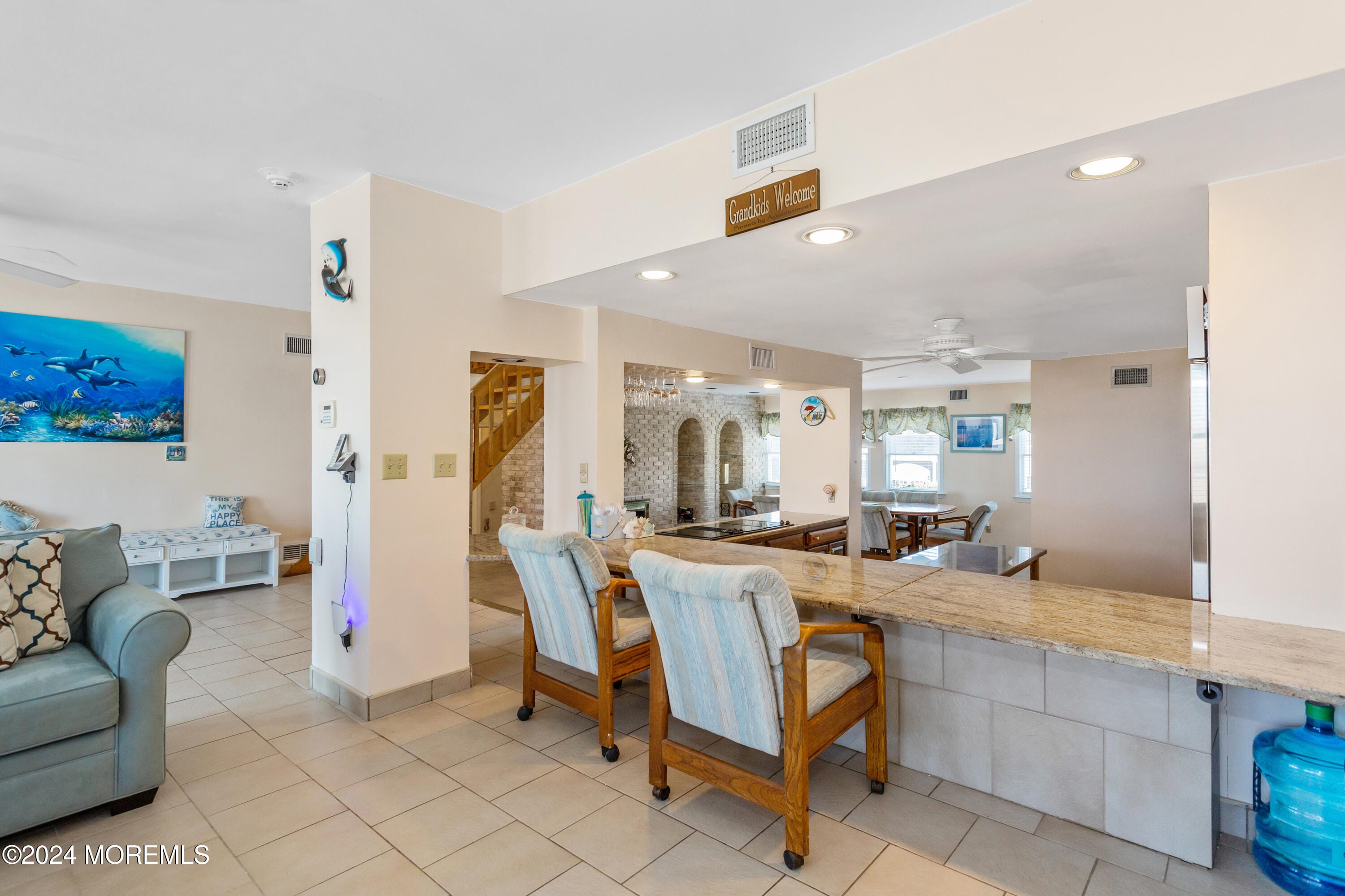 150 Sunset Lane, Mantoloking, NJ, 08738 image 26