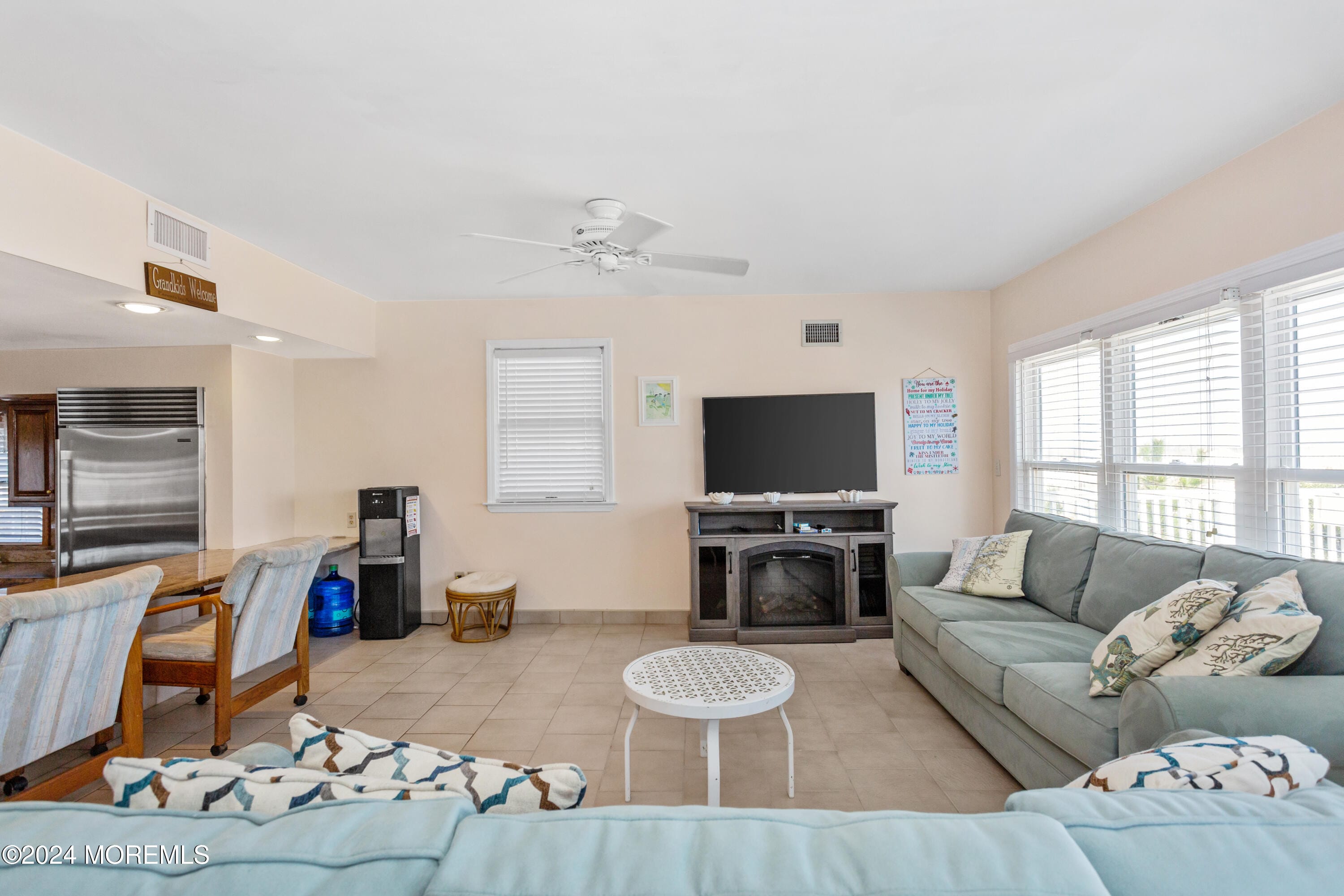 150 Sunset Lane, Mantoloking, NJ, 08738 image 27