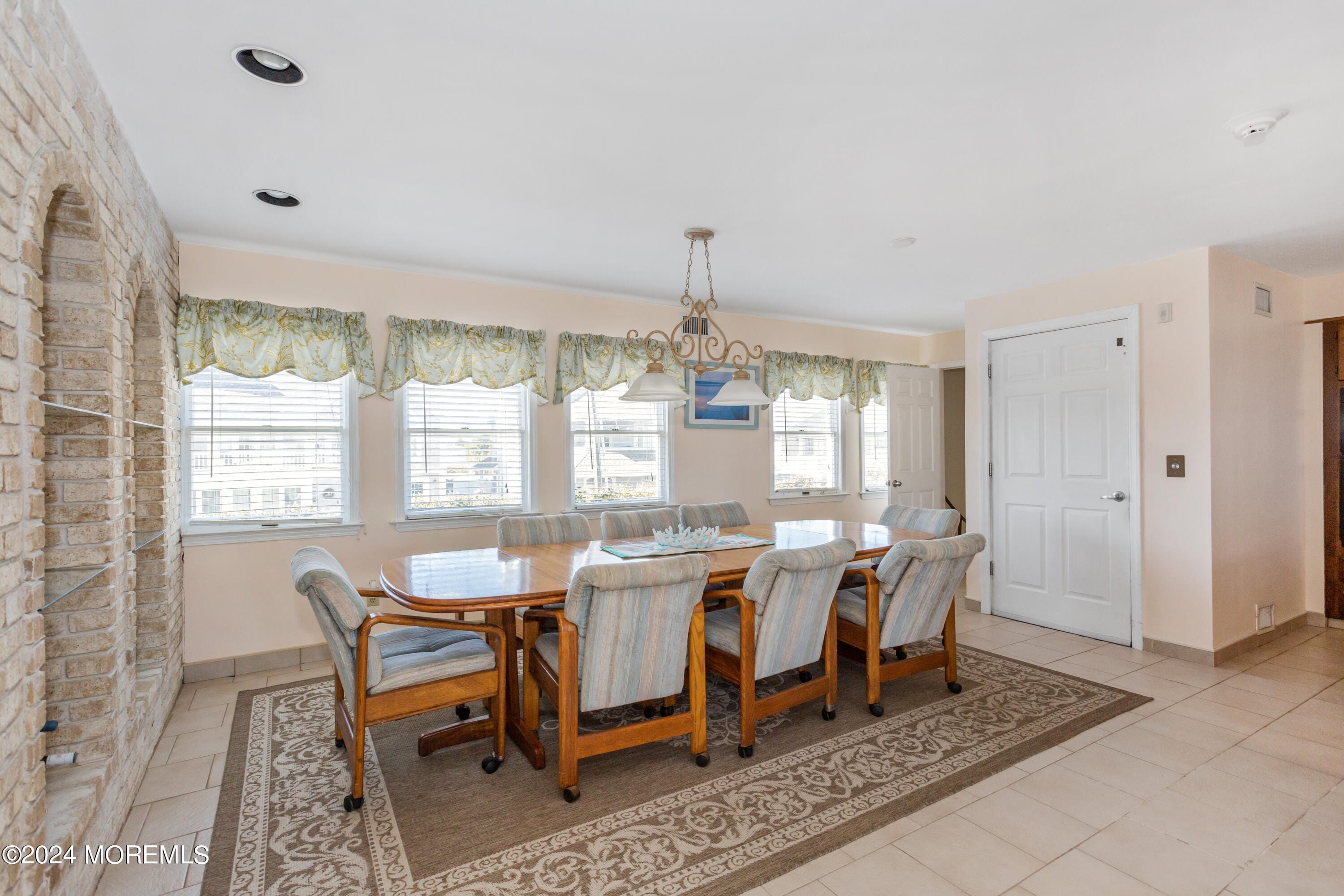 150 Sunset Lane, Mantoloking, NJ, 08738 image 31