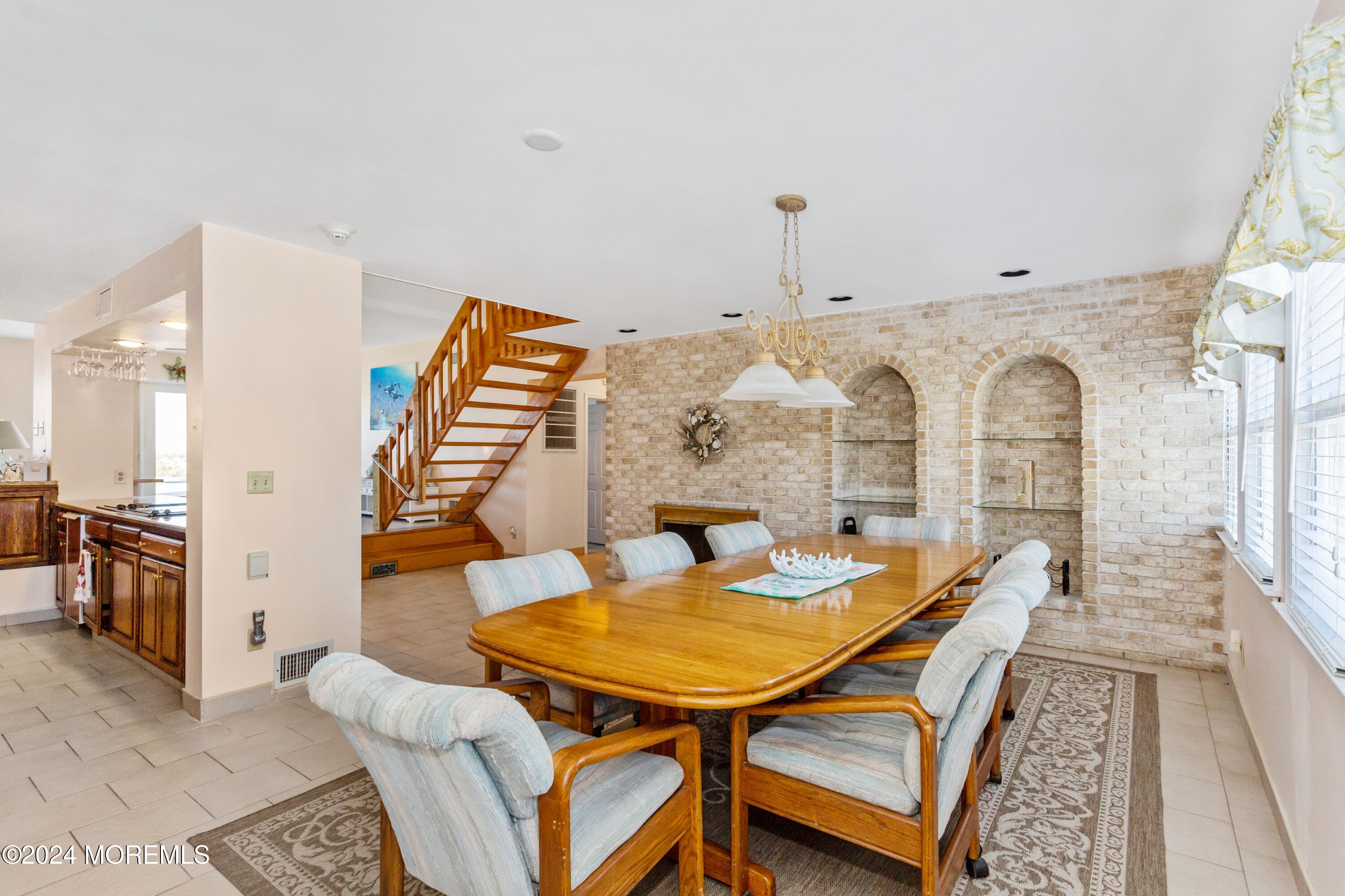 150 Sunset Lane, Mantoloking, NJ, 08738 image 30