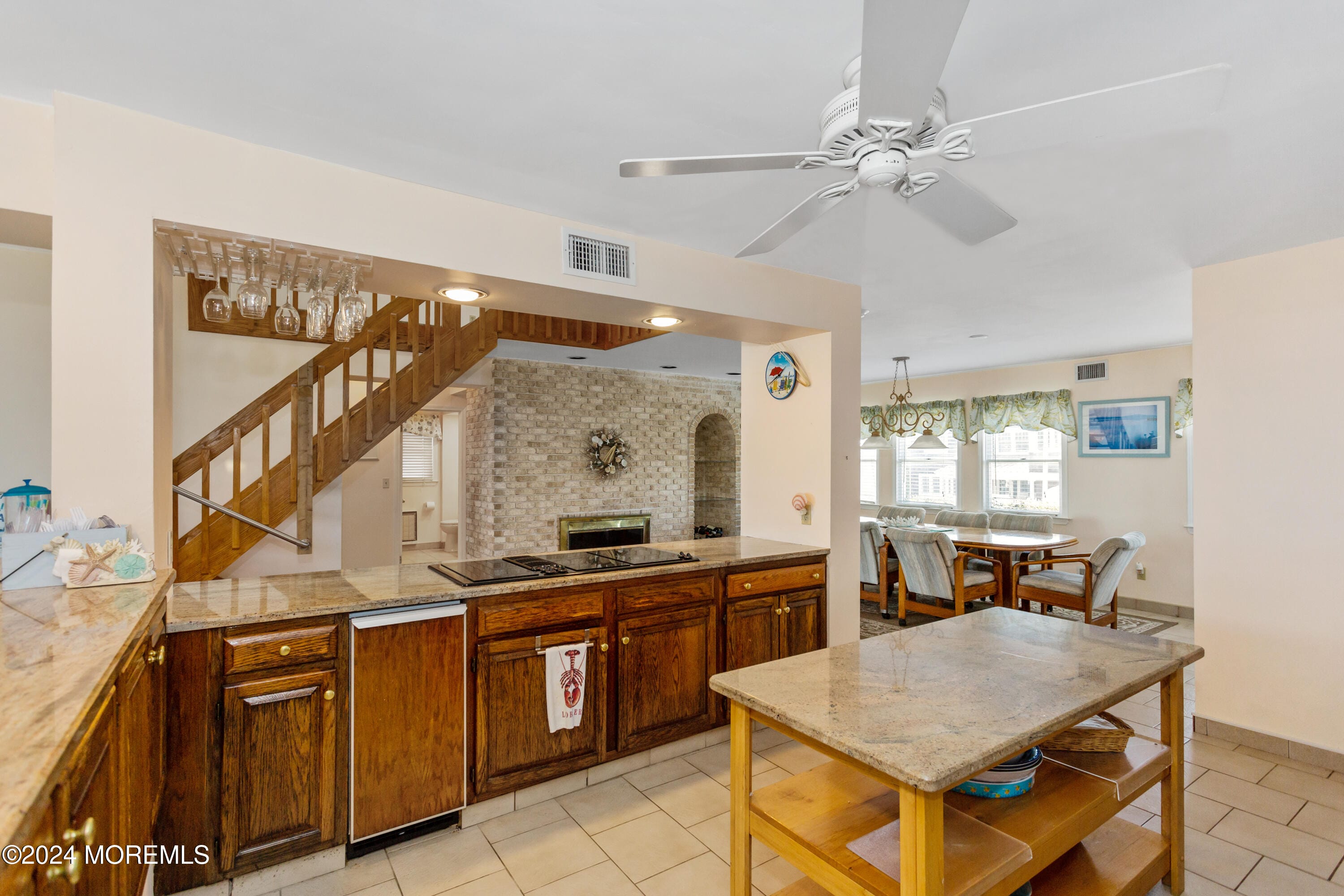 150 Sunset Lane, Mantoloking, NJ, 08738 image 34