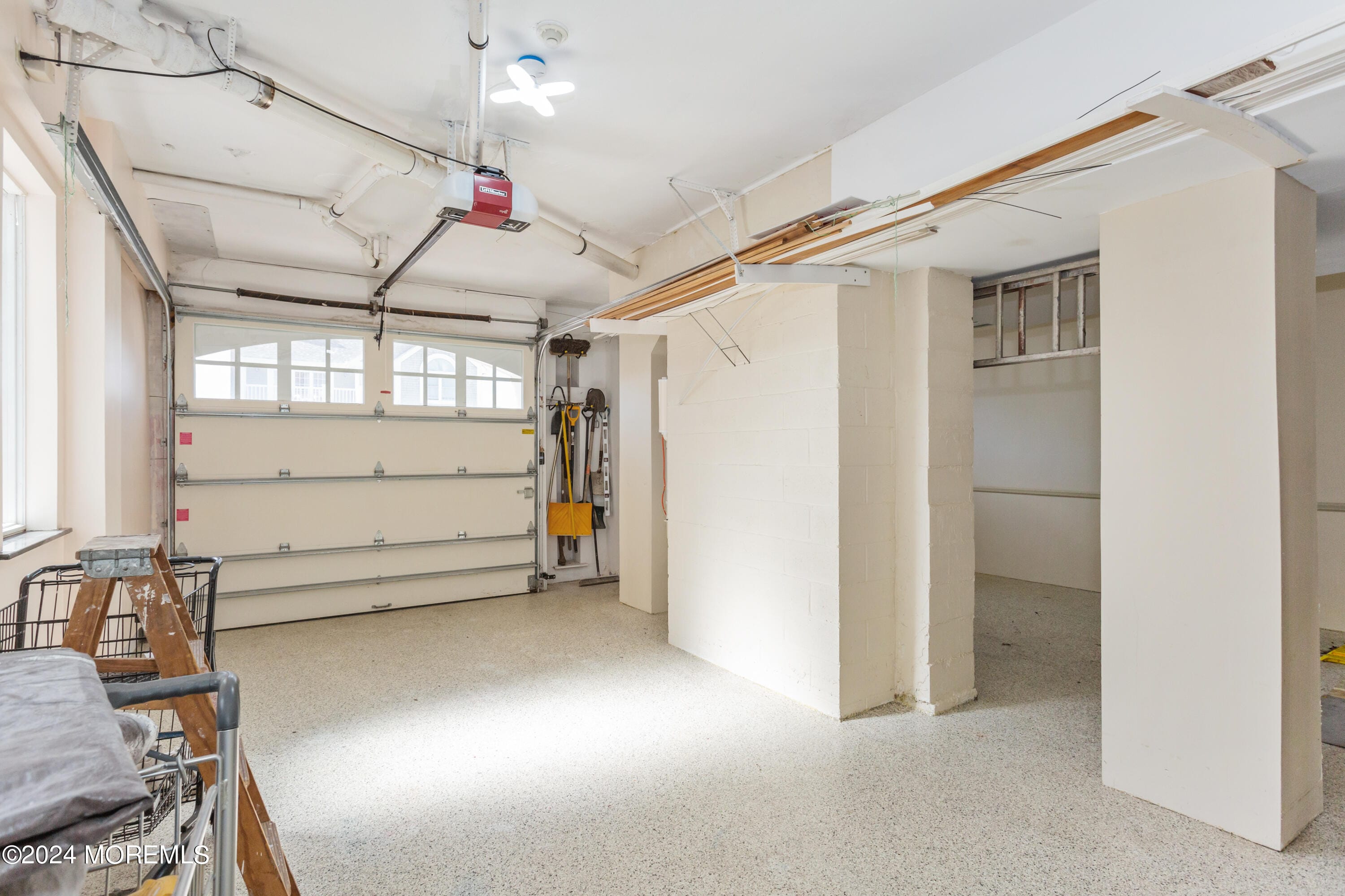 150 Sunset Lane, Mantoloking, NJ, 08738 image 63