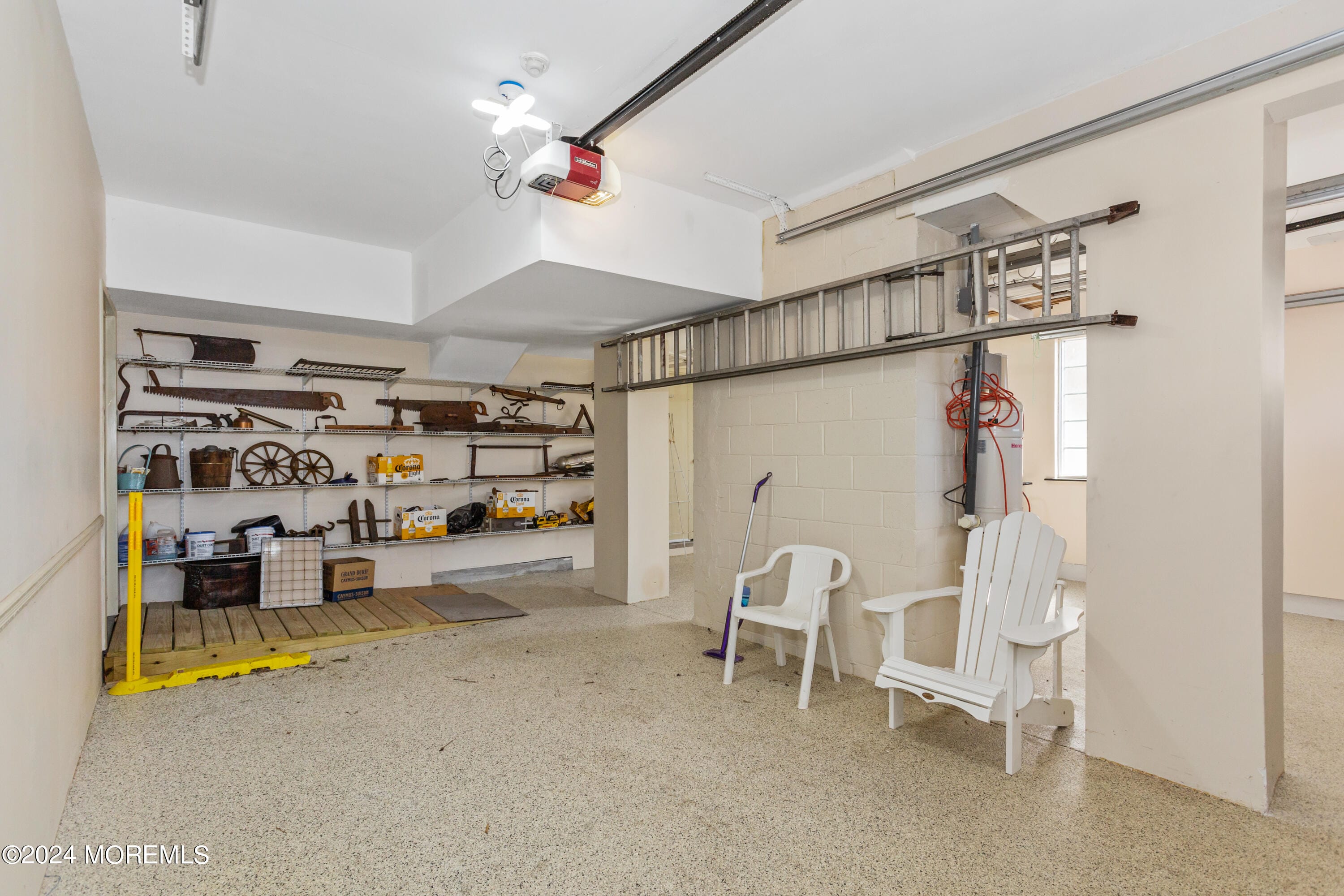 150 Sunset Lane, Mantoloking, NJ, 08738 image 64