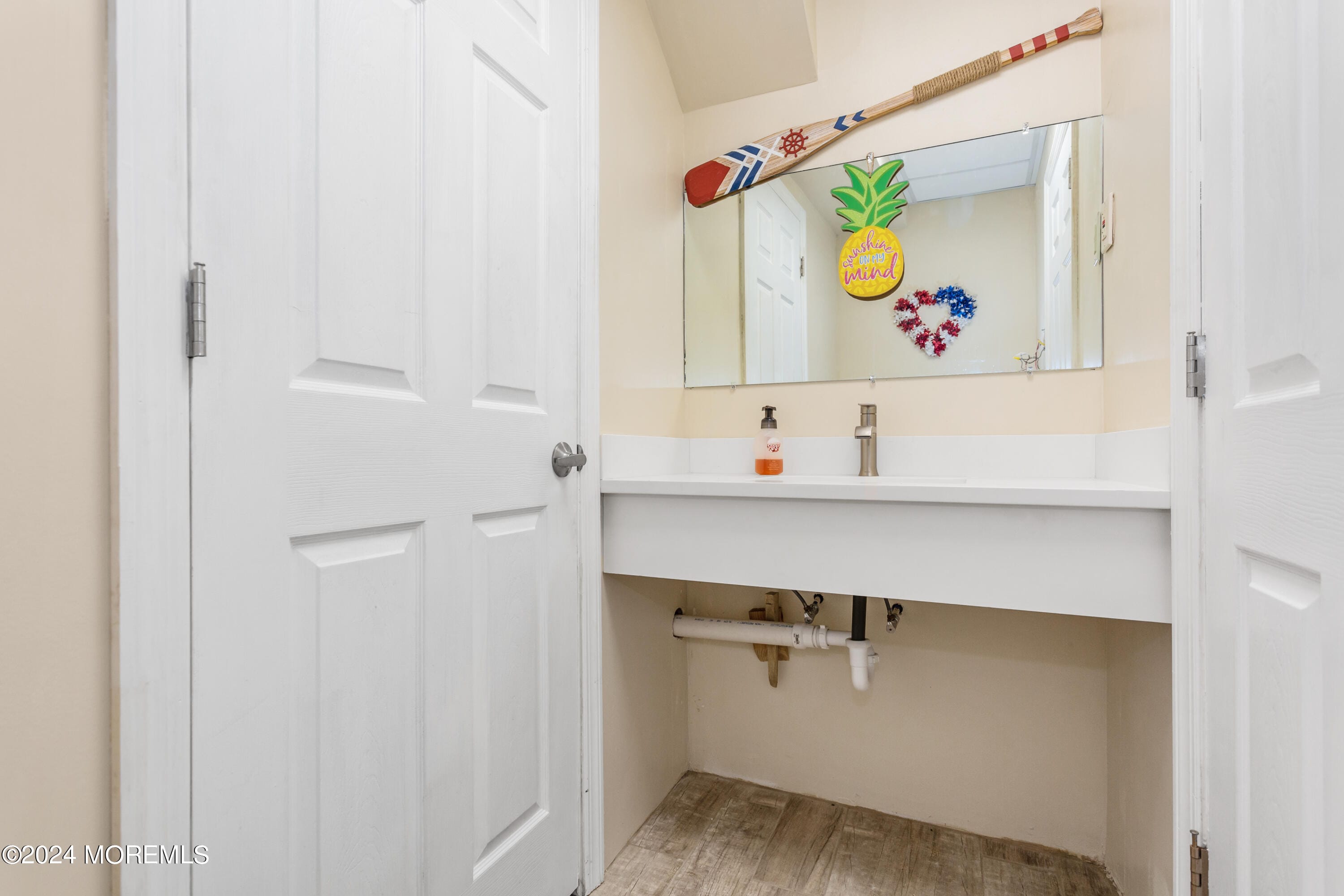 150 Sunset Lane, Mantoloking, NJ, 08738 image 69