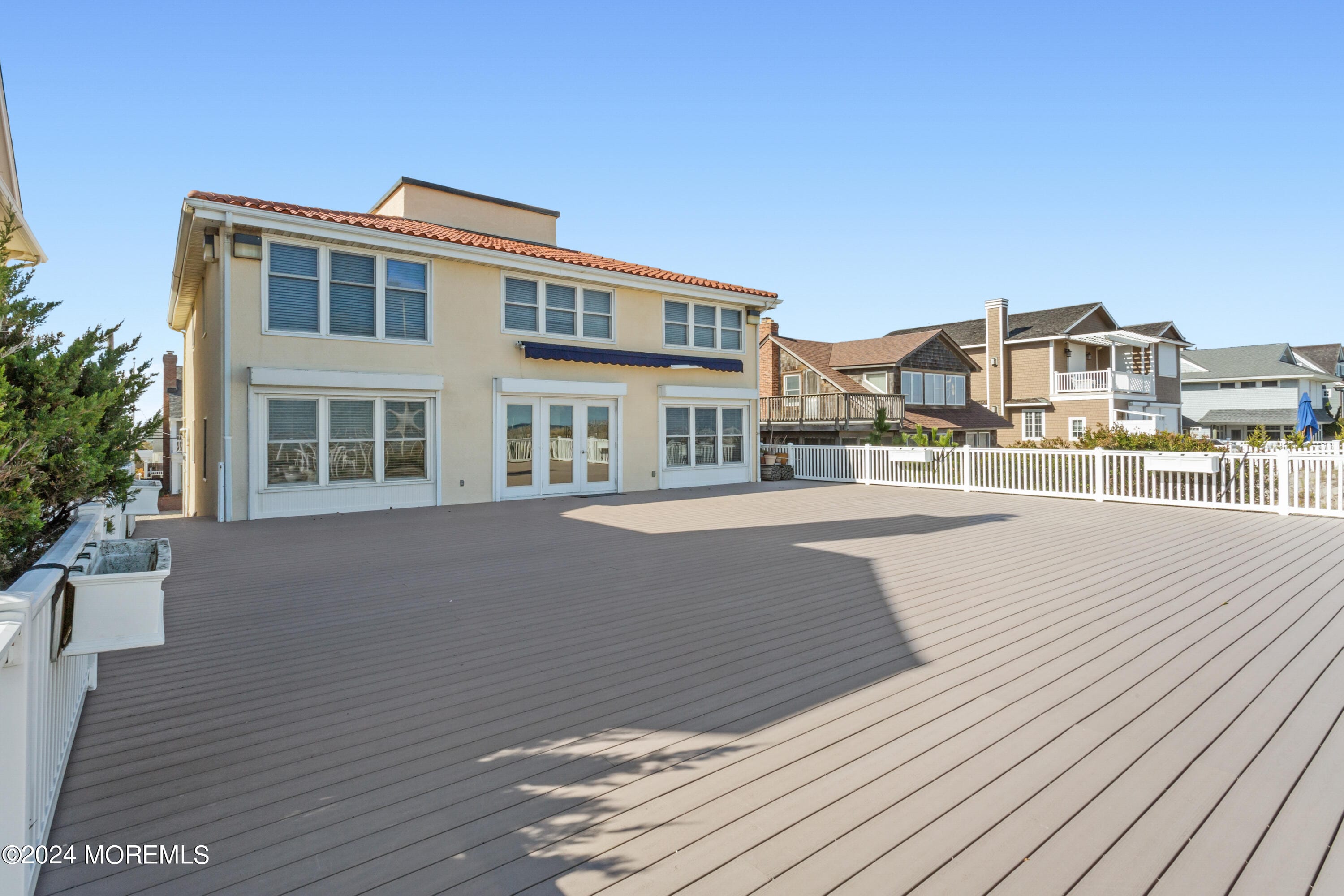 150 Sunset Lane, Mantoloking, NJ, 08738 image 11