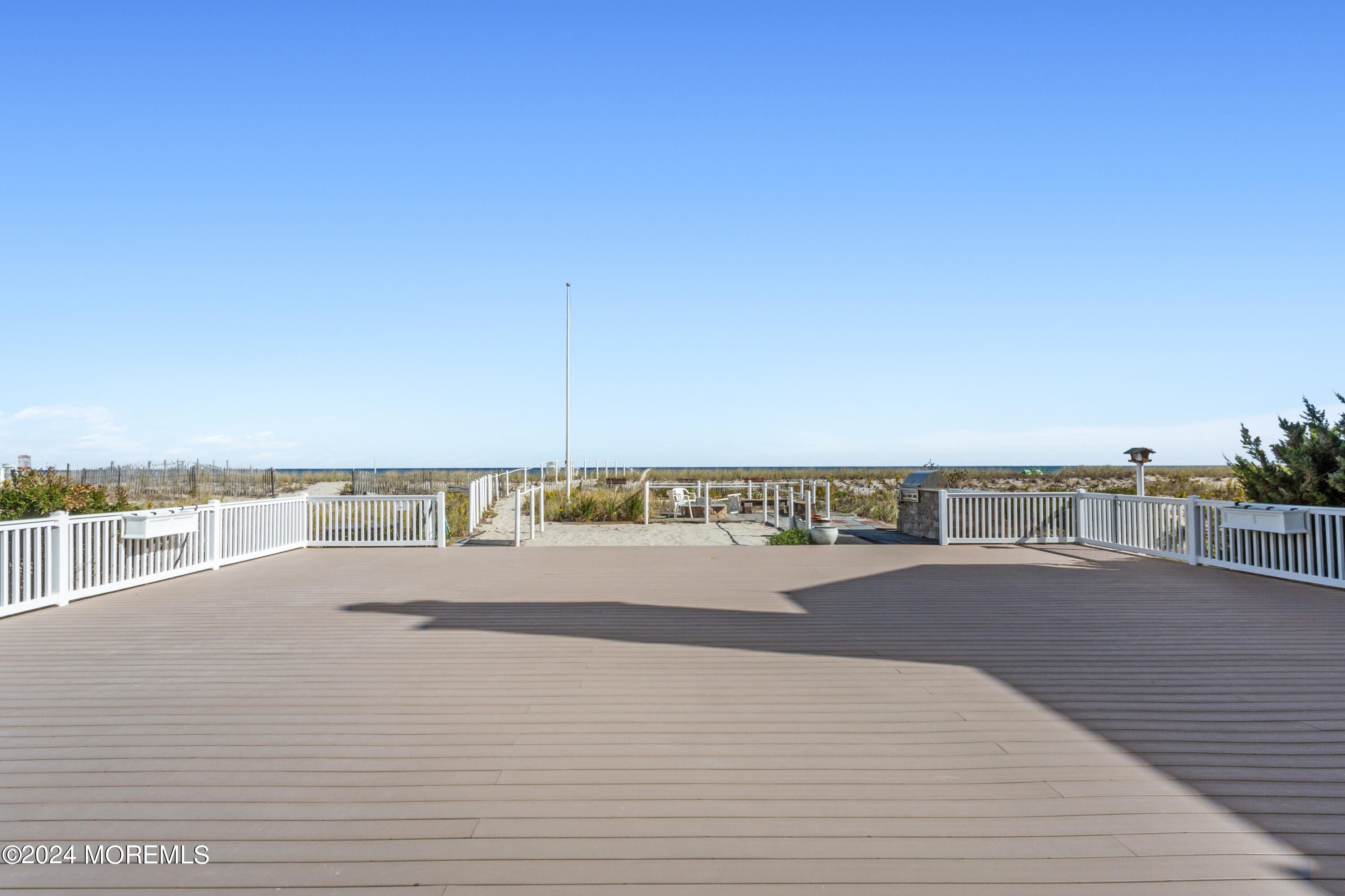 150 Sunset Lane, Mantoloking, NJ, 08738 image 15