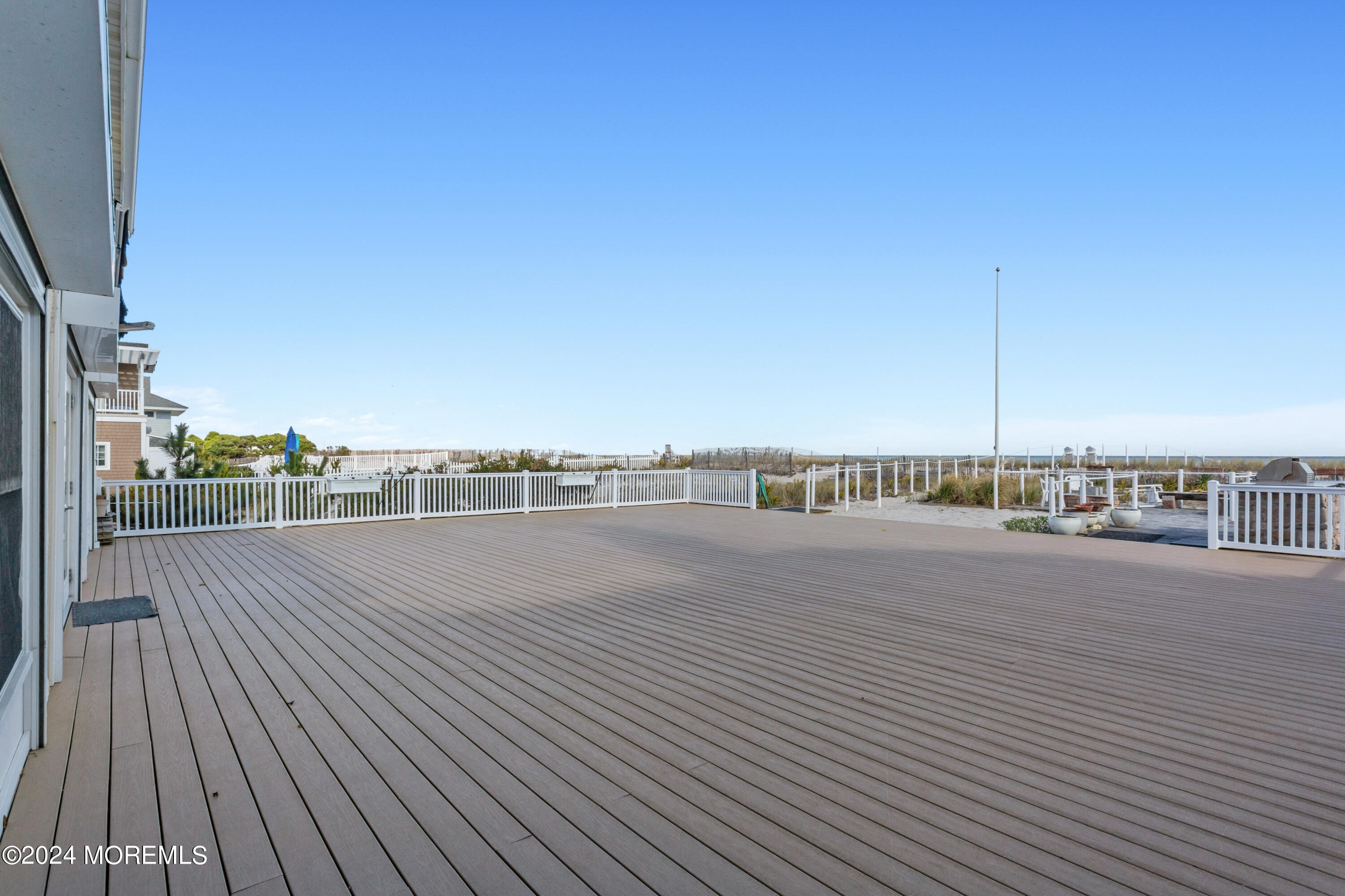 150 Sunset Lane, Mantoloking, NJ, 08738 image 16