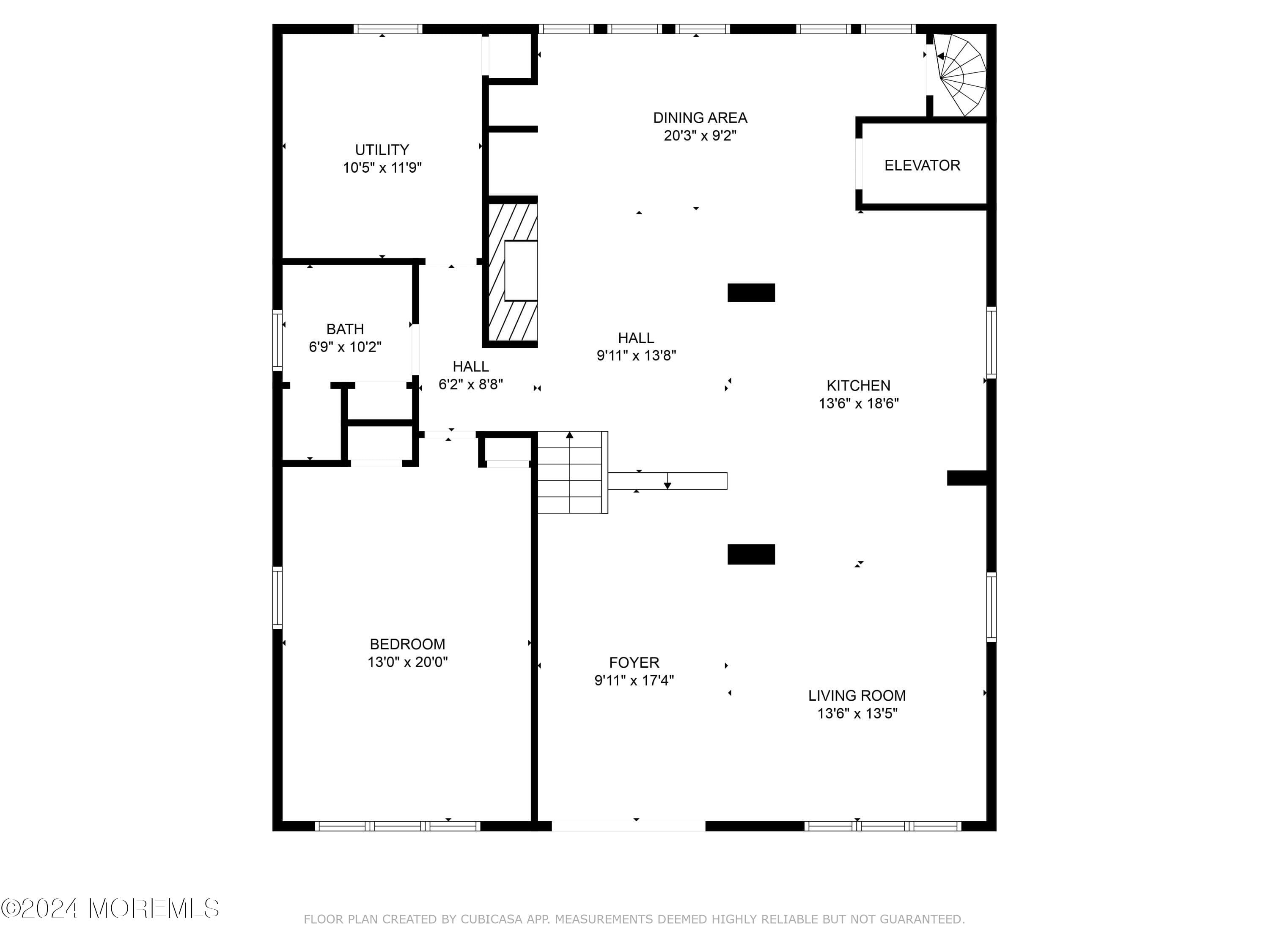 150 Sunset Lane, Mantoloking, NJ, 08738 image 71