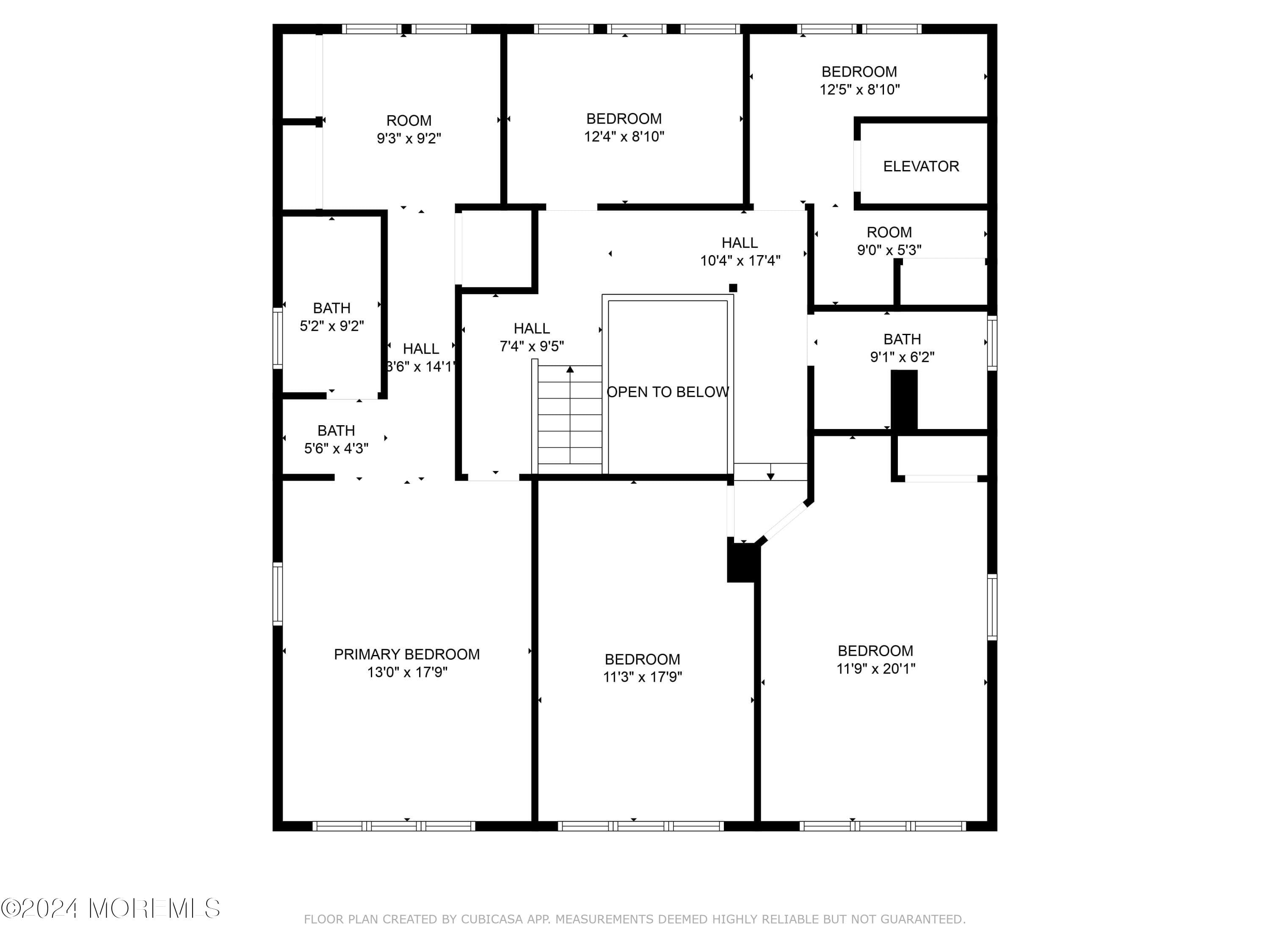 150 Sunset Lane, Mantoloking, NJ, 08738 image 72