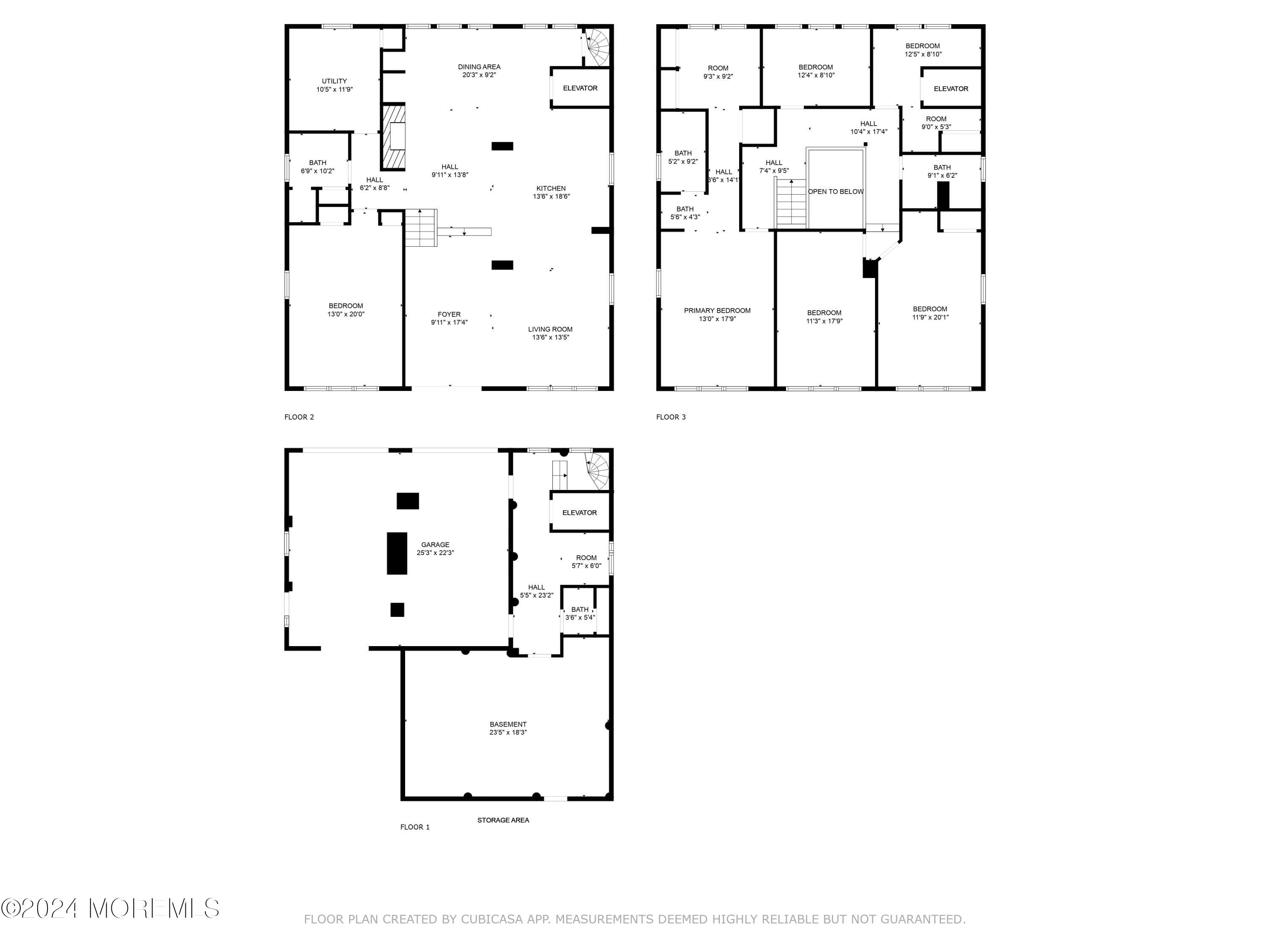 150 Sunset Lane, Mantoloking, NJ, 08738 image 74