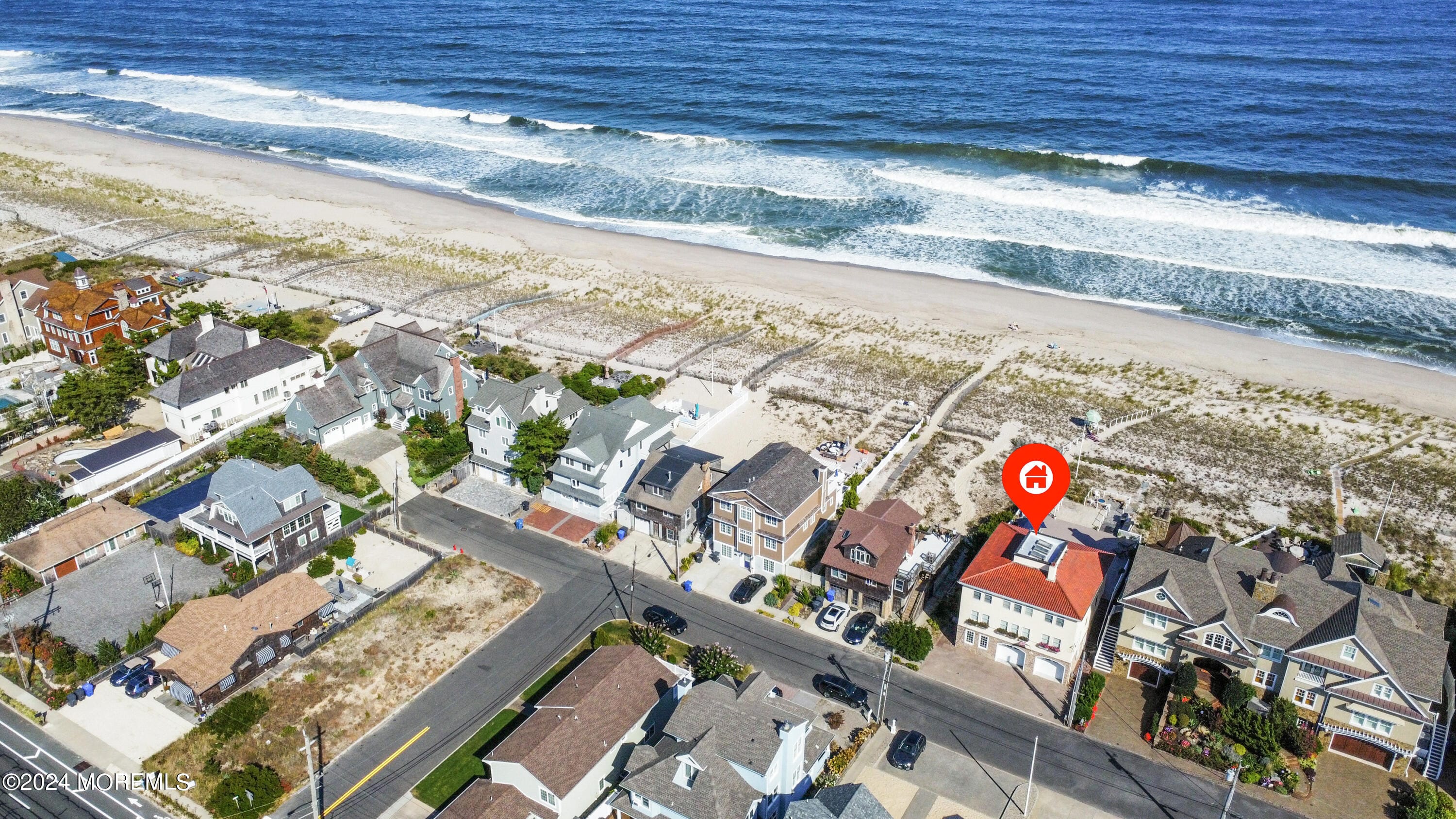 150 Sunset Lane, Mantoloking, NJ, 08738 image 7