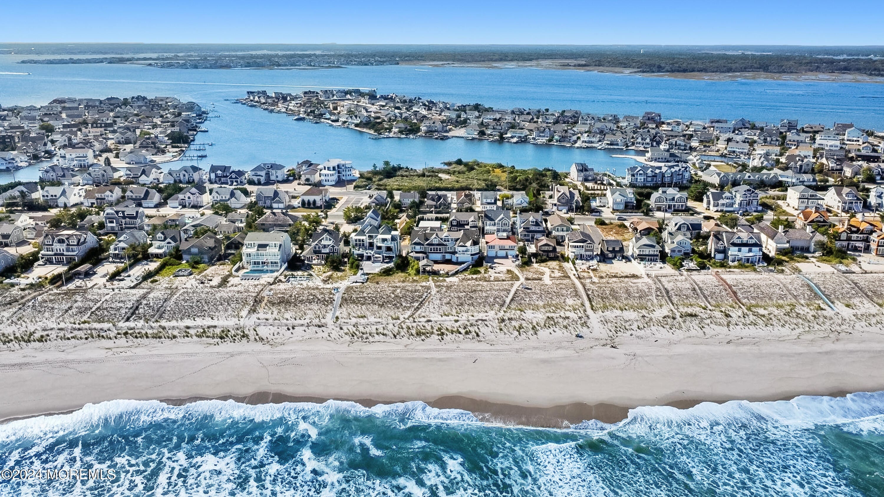 150 Sunset Lane, Mantoloking, NJ, 08738 image 75