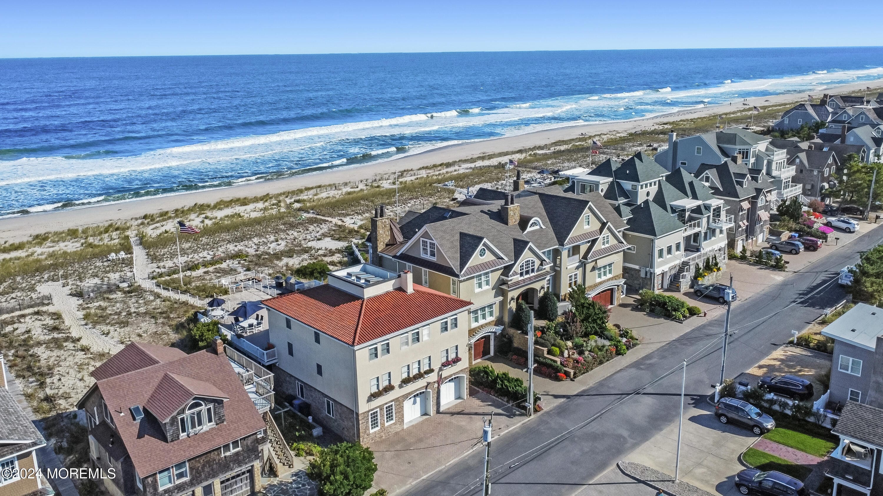 150 Sunset Lane, Mantoloking, NJ, 08738 image 8