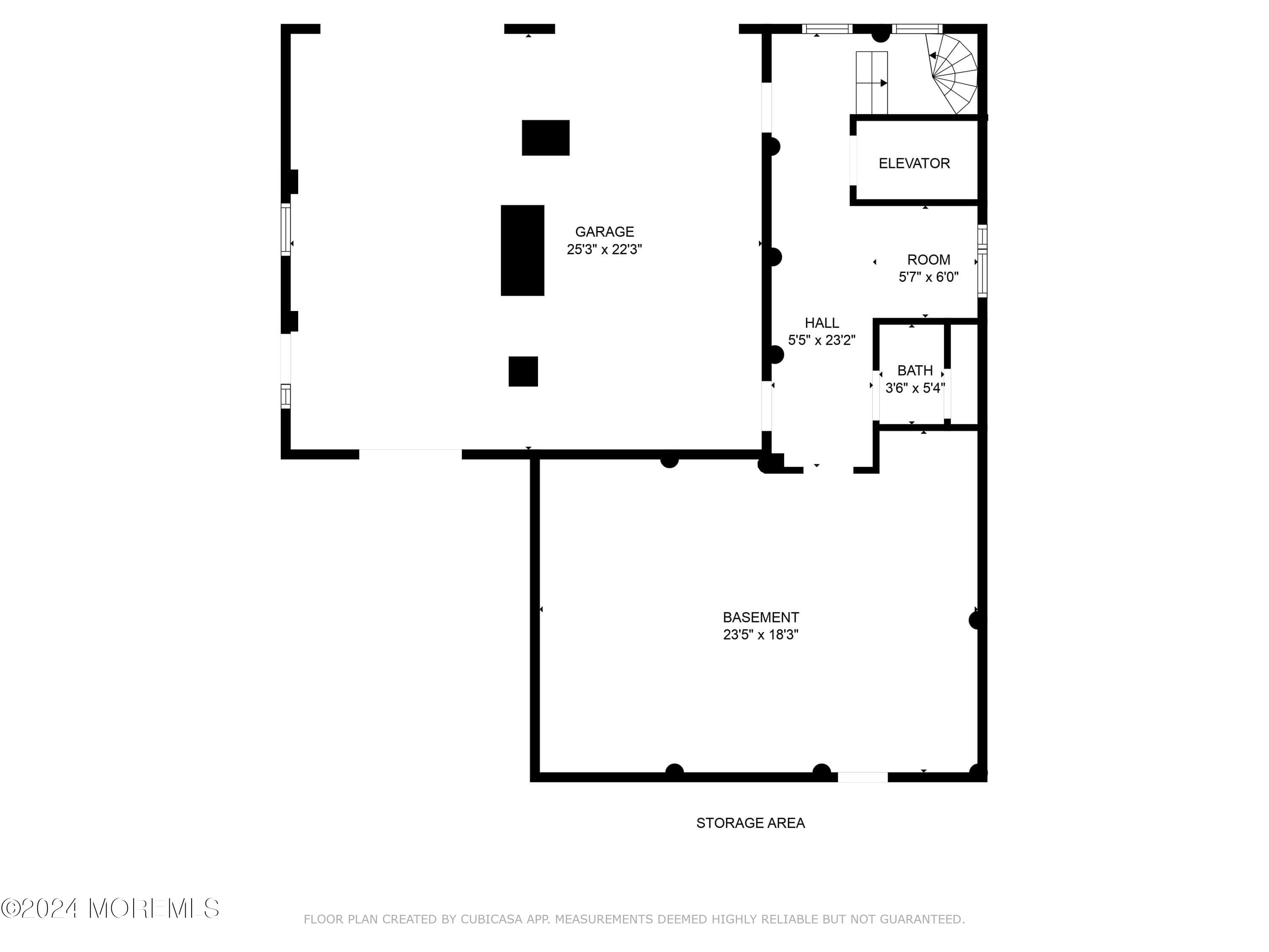 150 Sunset Lane, Mantoloking, NJ, 08738 image 73