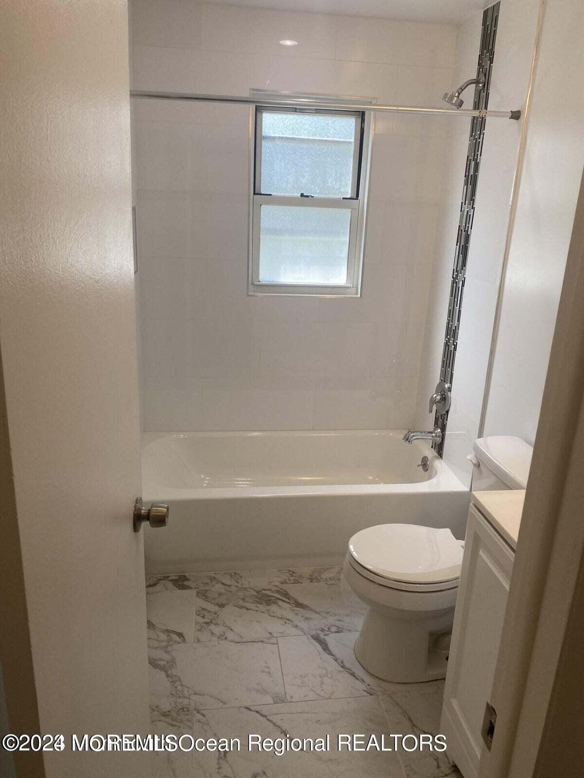 96 East Avenue 97, Atlantic Highlands, NJ, 07716 image 7