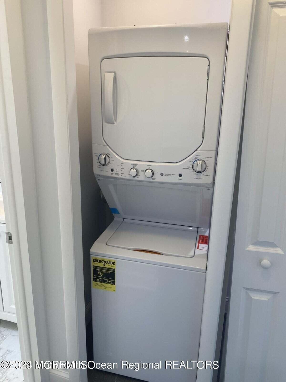 96 East Avenue 97, Atlantic Highlands, NJ, 07716 image 9