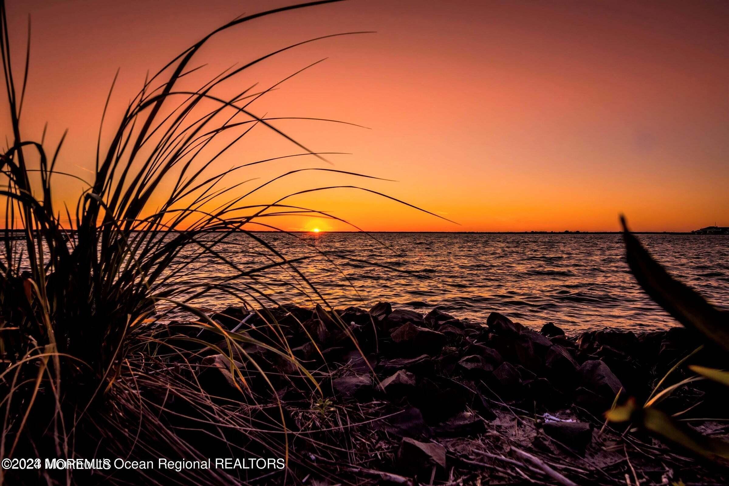 116 Sheridan Avenue 3, Seaside Heights, NJ, 08751 image 14