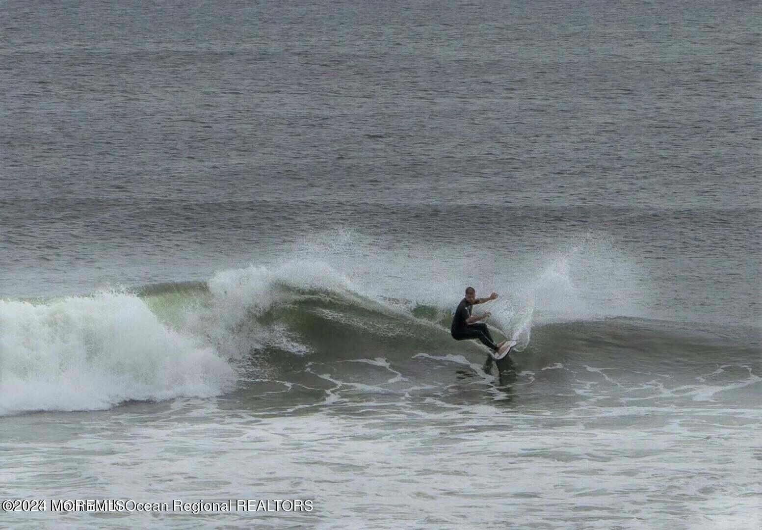 116 Sheridan Avenue 3, Seaside Heights, NJ, 08751 image 24