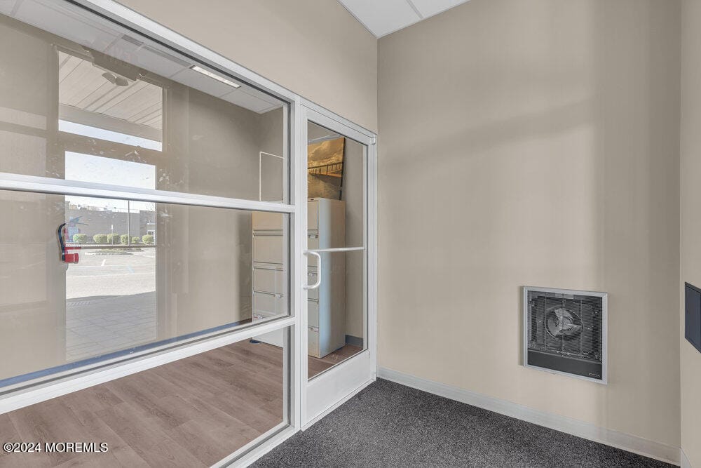 353 N County Line Road, Jackson, NJ, 08527 image 6