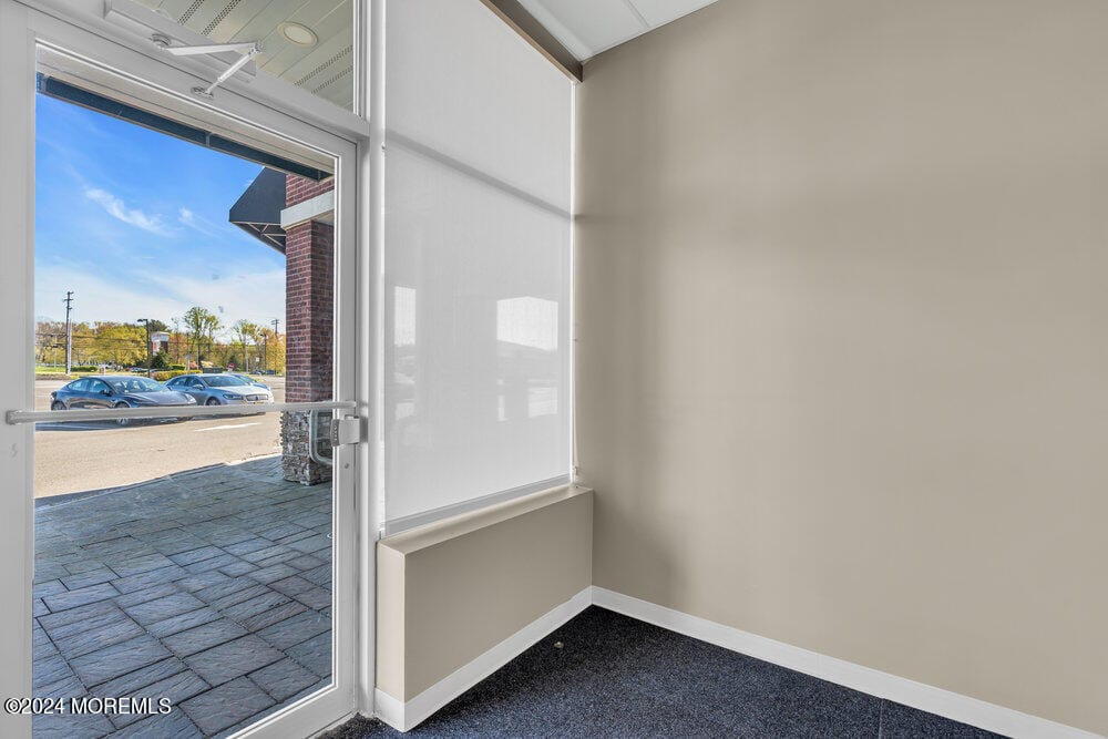 353 N County Line Road, Jackson, NJ, 08527 image 7