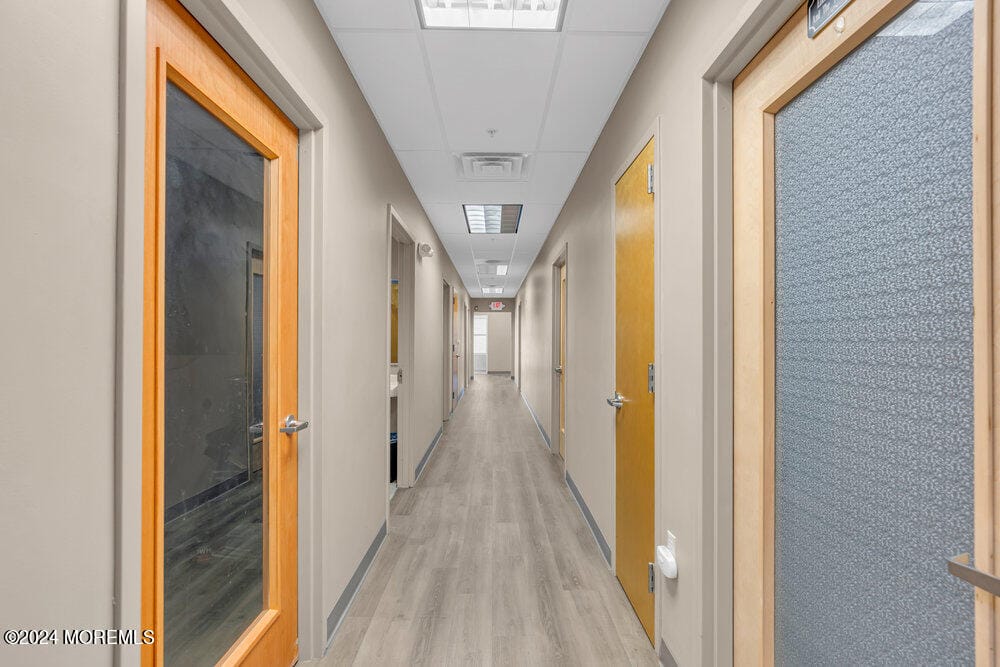 353 N County Line Road, Jackson, NJ, 08527 image 8