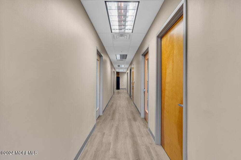 353 N County Line Road, Jackson, NJ, 08527 image 9