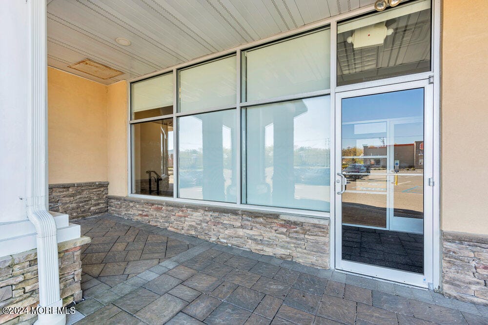 353 N County Line Road, Jackson, NJ, 08527 image 10