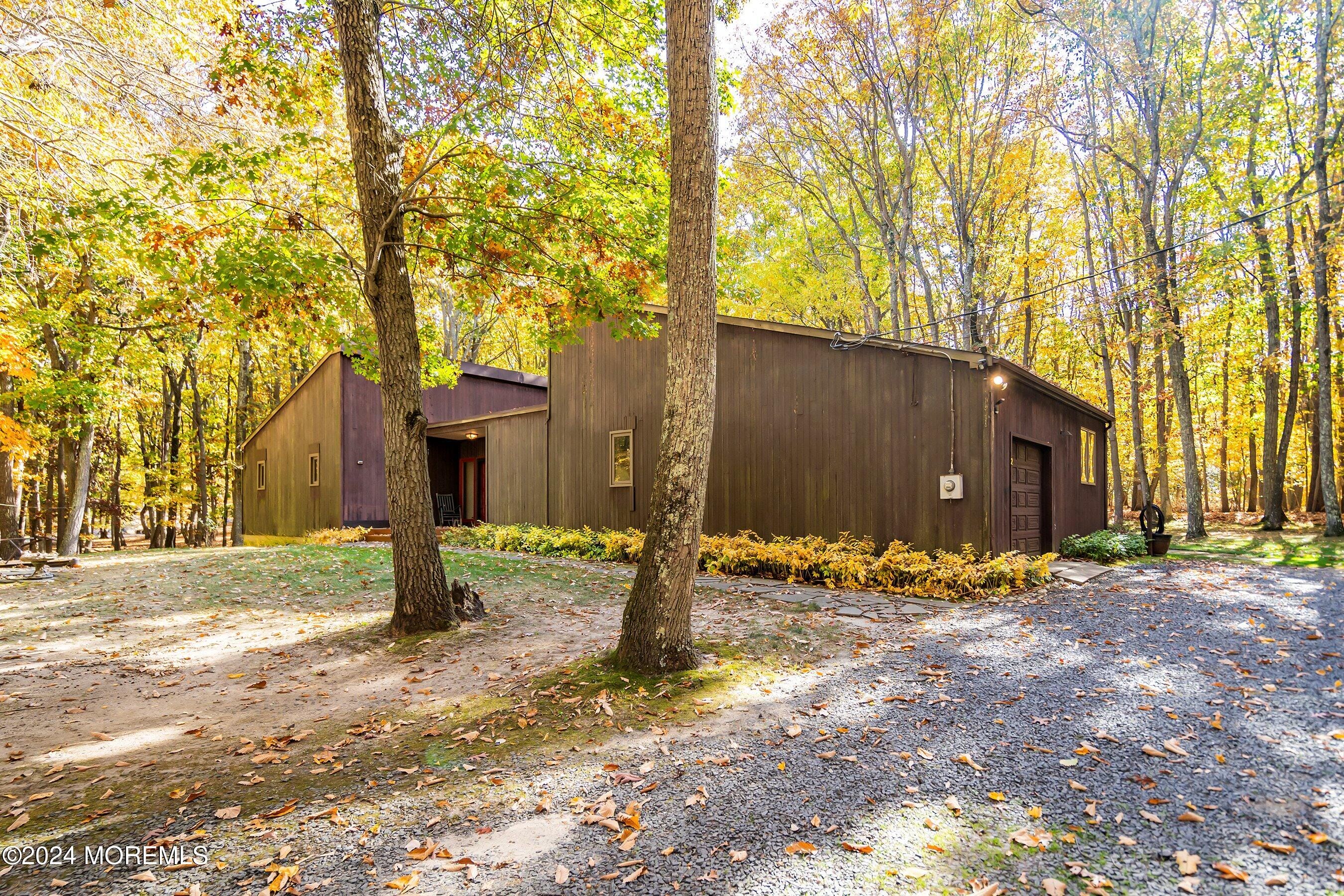 2 Filmore Drive Image 1