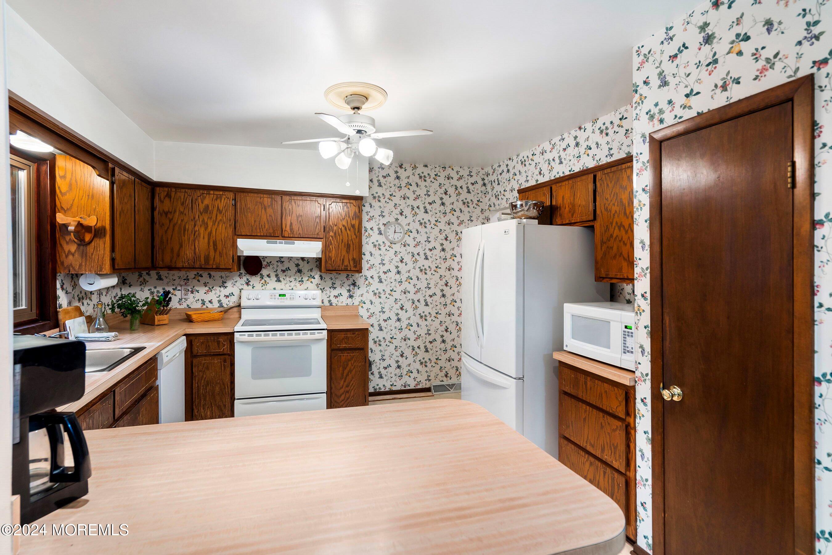 2 Filmore Drive, Millstone, NJ, 08510 image 10