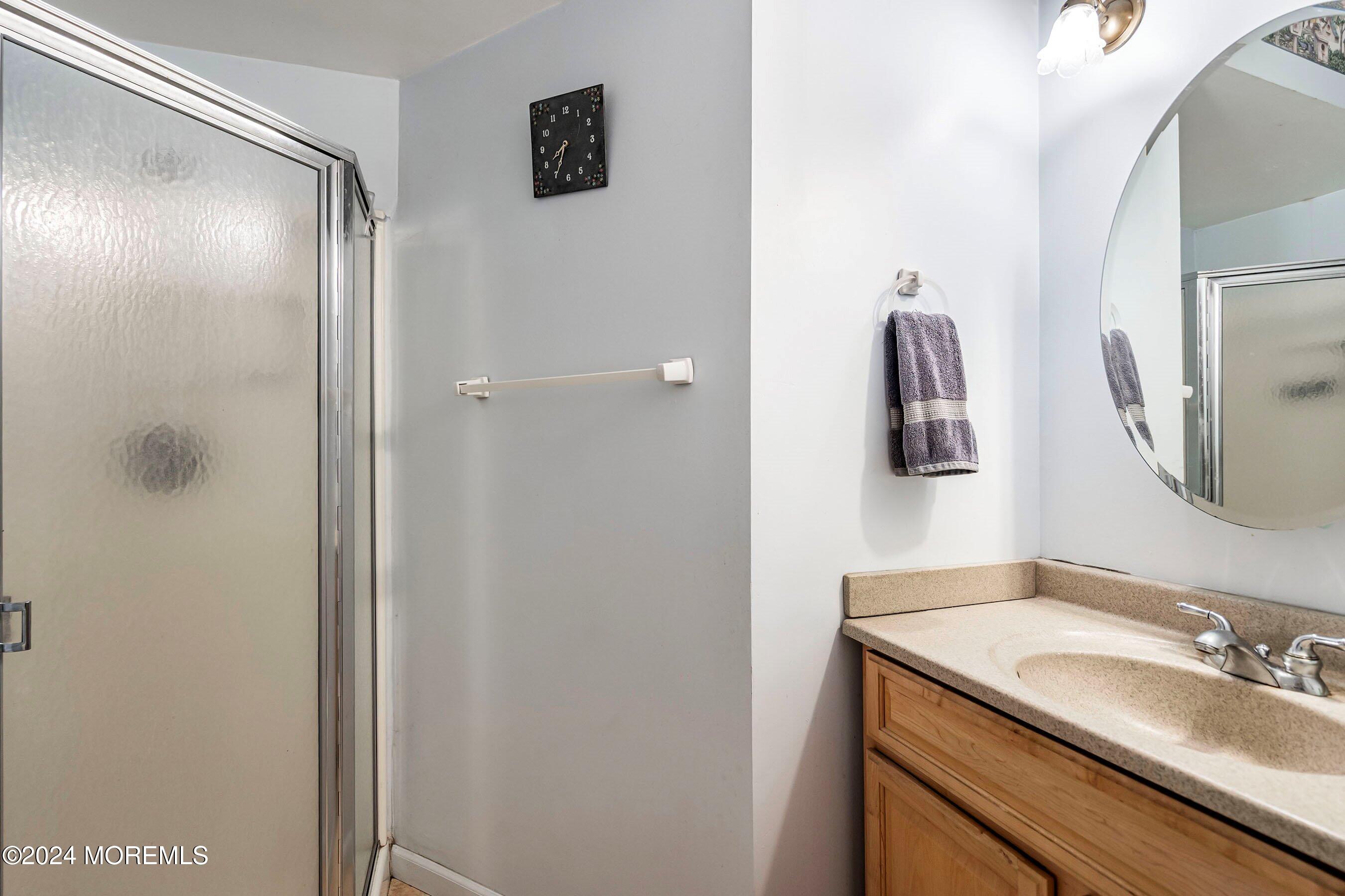 2 Filmore Drive, Millstone, NJ, 08510 image 19