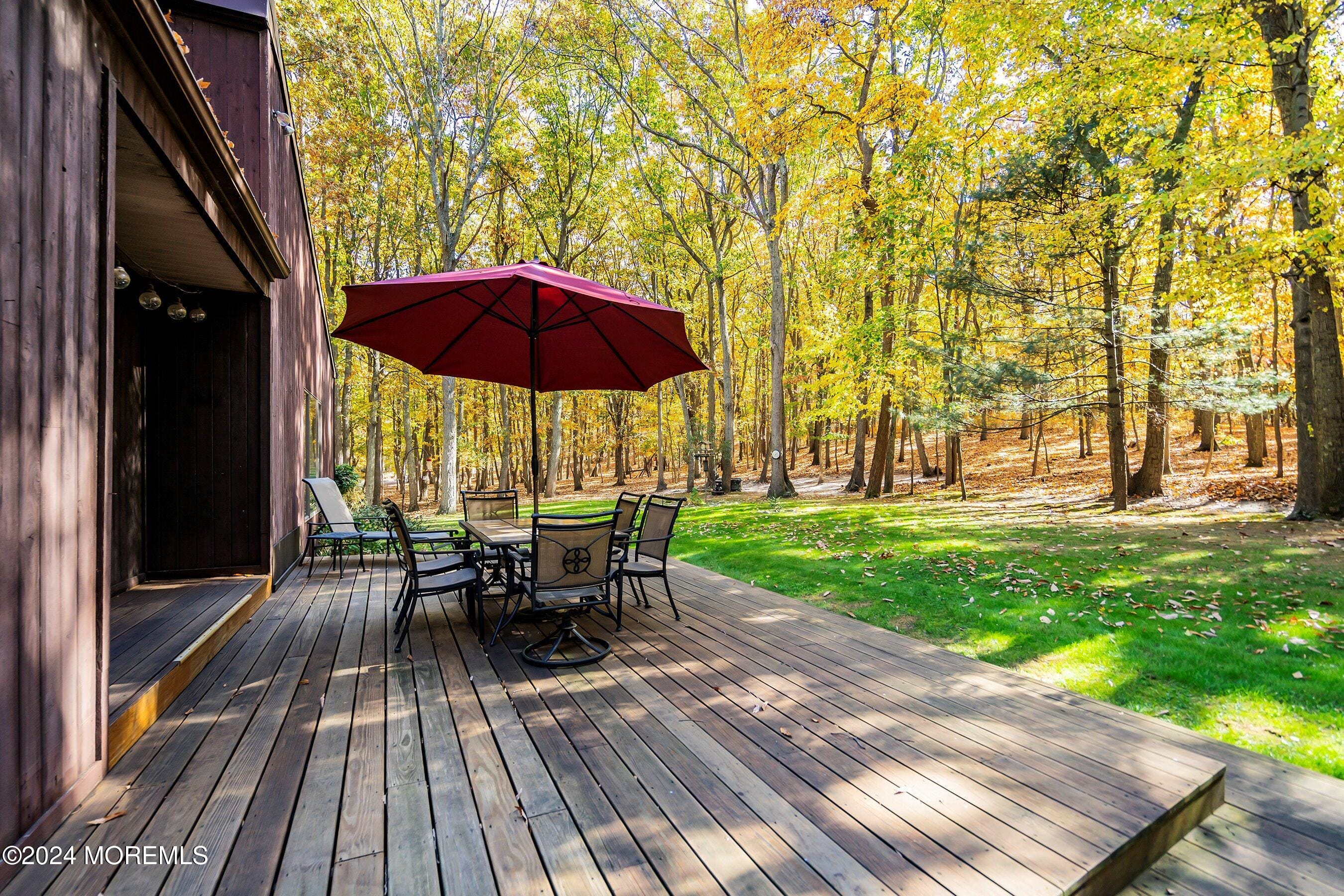 2 Filmore Drive, Millstone, NJ, 08510 image 22