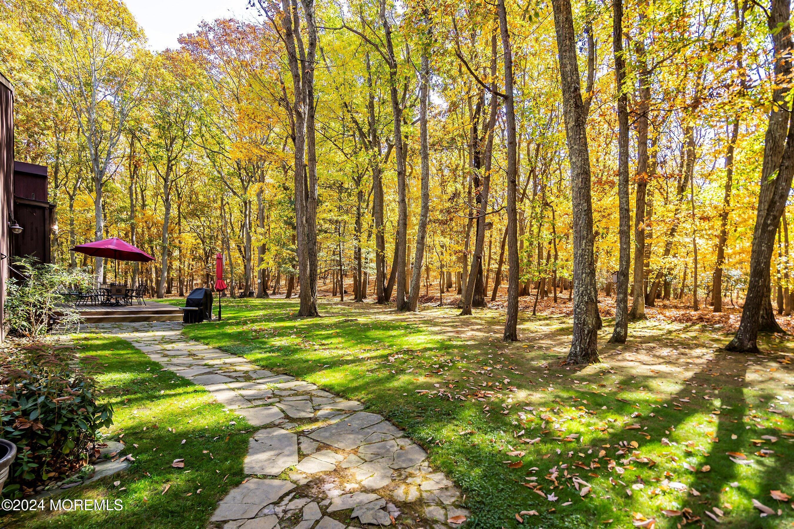 2 Filmore Drive, Millstone, NJ, 08510 image 23