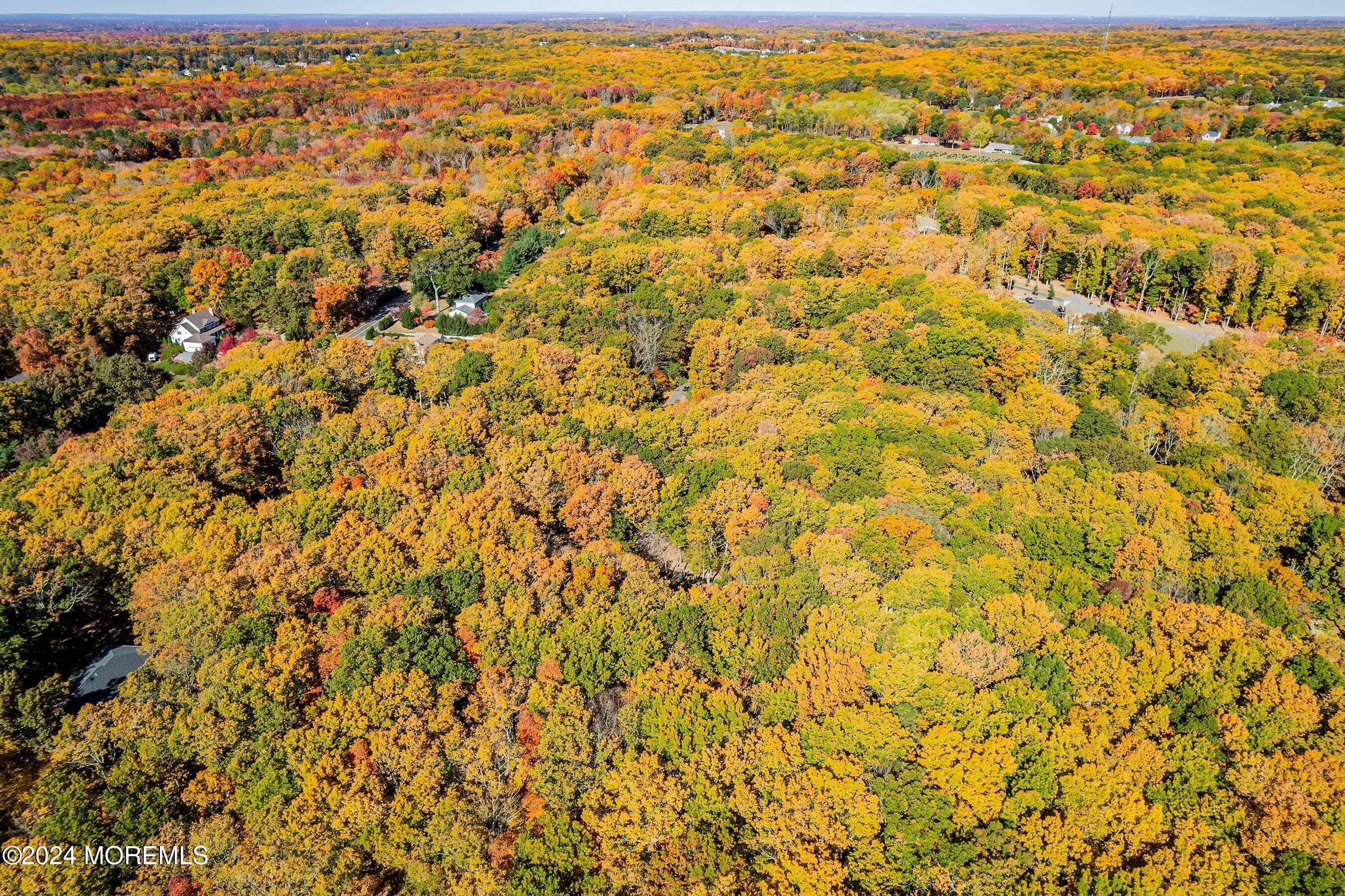 2 Filmore Drive, Millstone, NJ, 08510 image 28