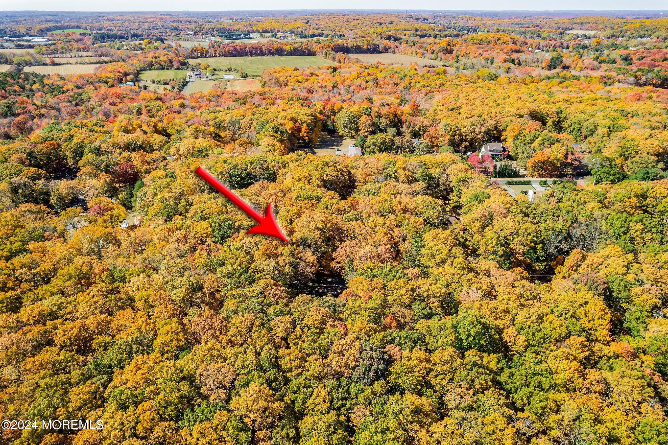 2 Filmore Drive, Millstone, NJ, 08510 image 29