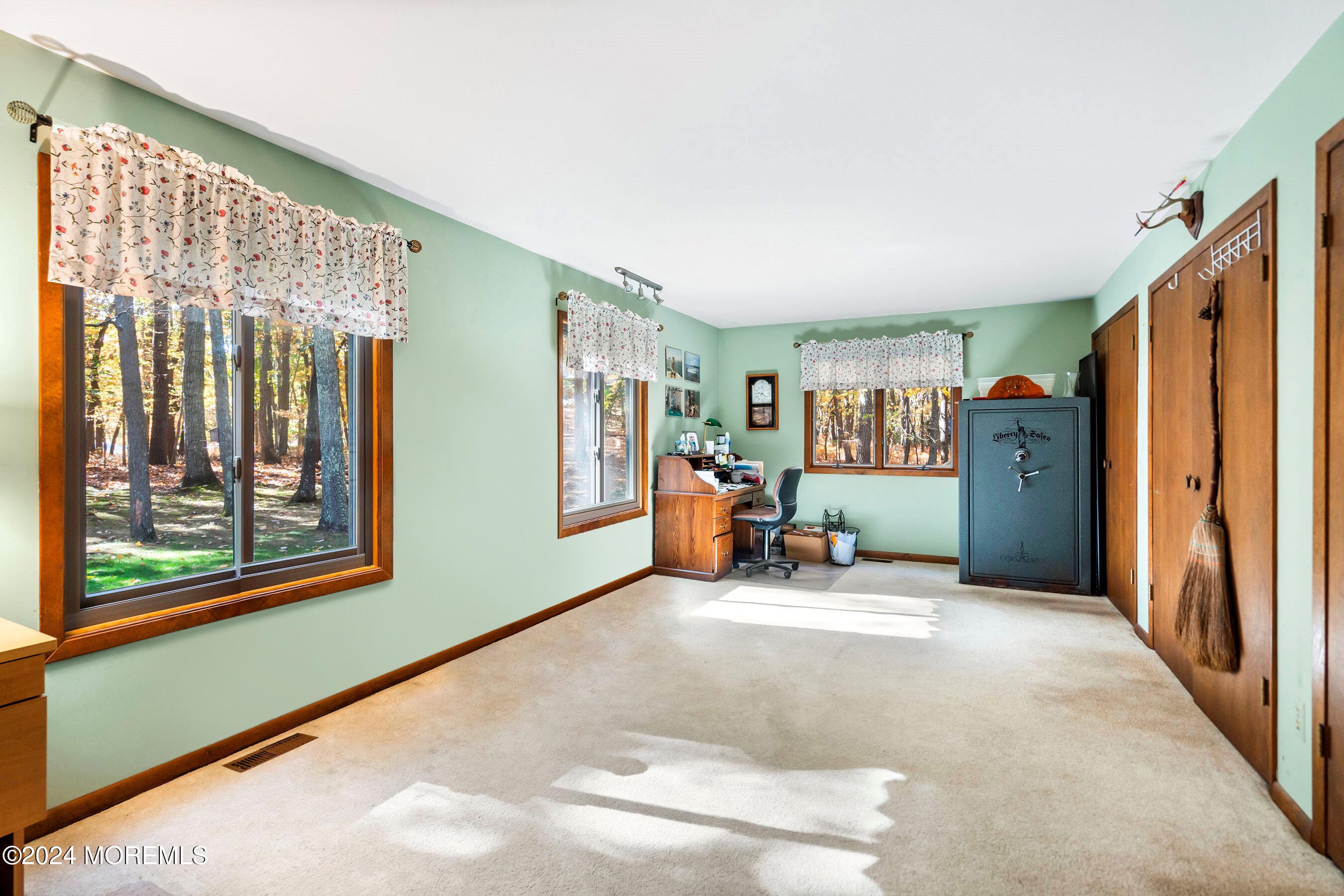 2 Filmore Drive, Millstone, NJ, 08510 image 20