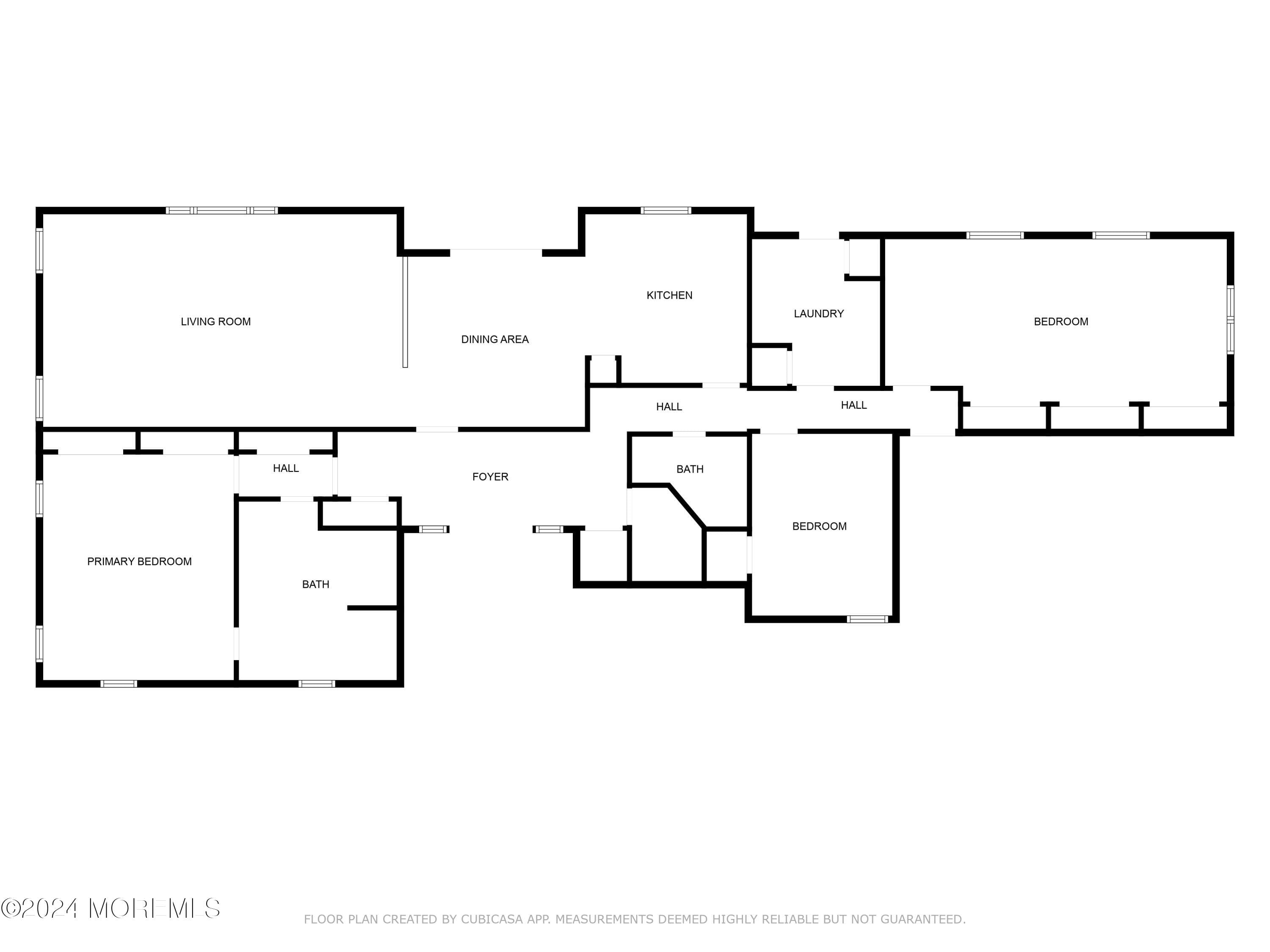 2 Filmore Drive, Millstone, NJ, 08510 image 26