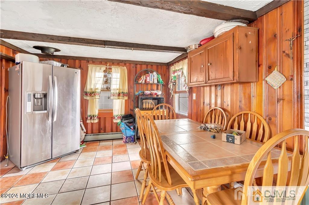 30 Shadyside Avenue, Keansburg, NJ, 07734 image 11