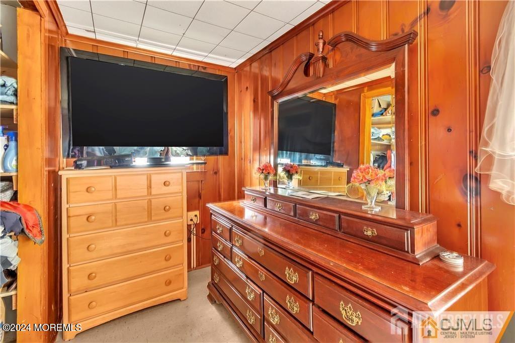 30 Shadyside Avenue, Keansburg, NJ, 07734 image 13