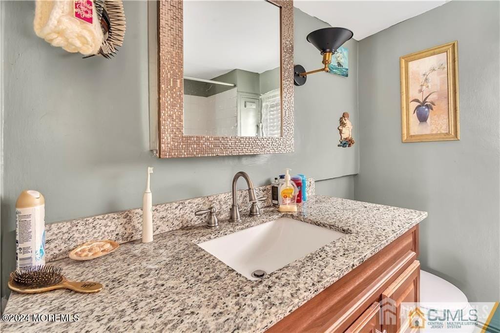 30 Shadyside Avenue, Keansburg, NJ, 07734 image 17