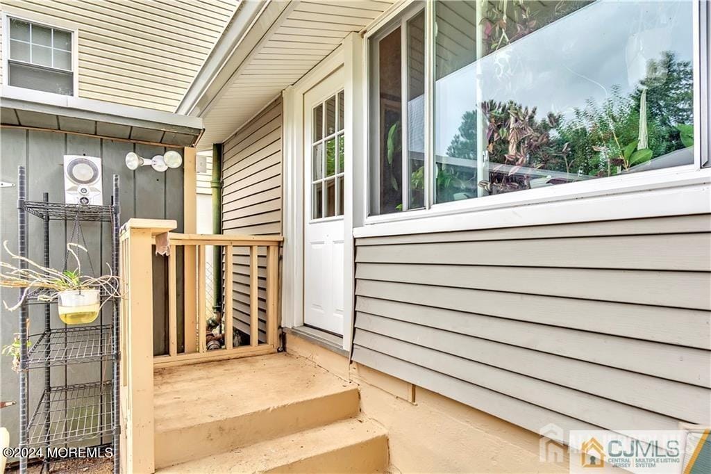 30 Shadyside Avenue, Keansburg, NJ, 07734 image 19