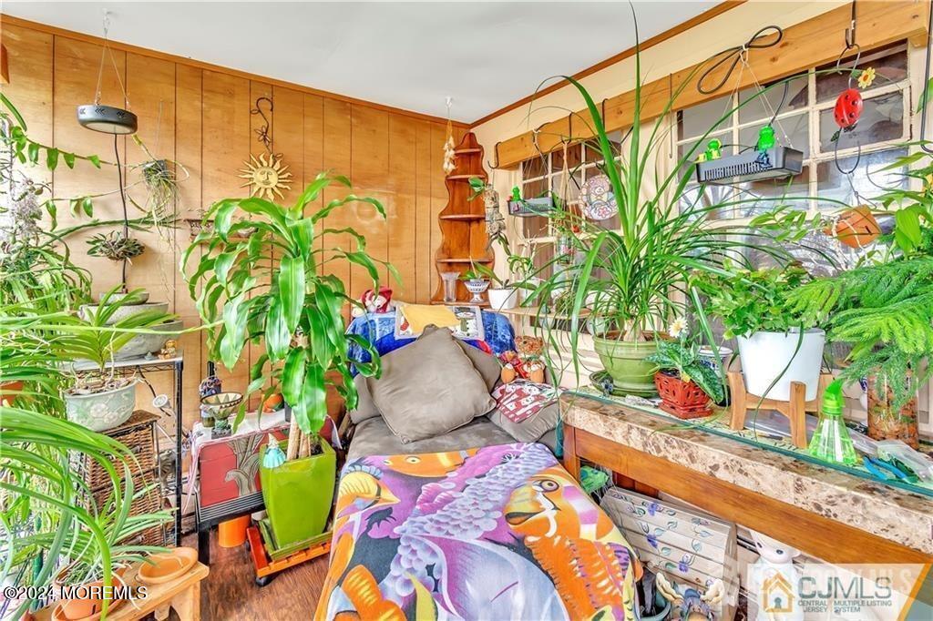 30 Shadyside Avenue, Keansburg, NJ, 07734 image 22