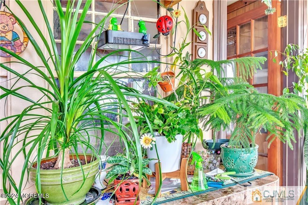 30 Shadyside Avenue, Keansburg, NJ, 07734 image 23