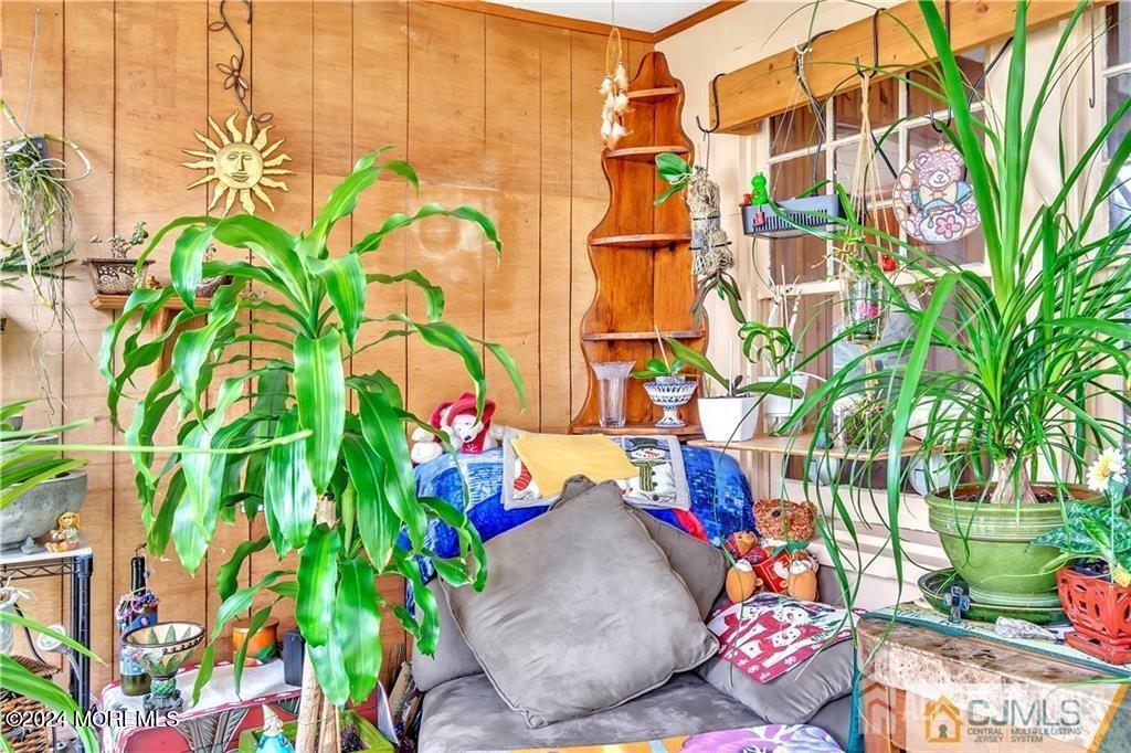 30 Shadyside Avenue, Keansburg, NJ, 07734 image 24