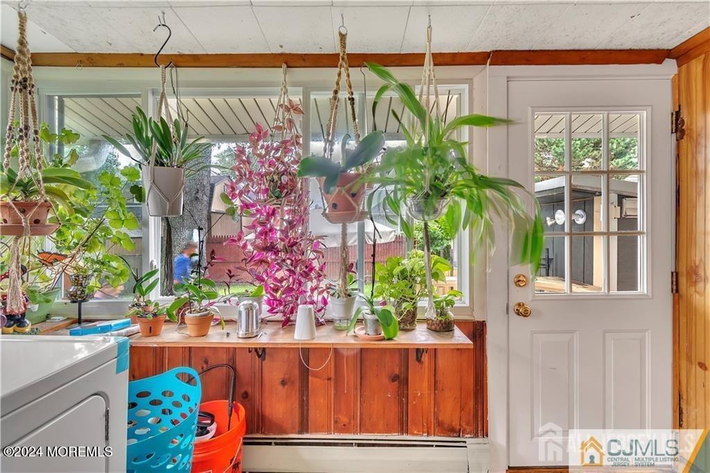 30 Shadyside Avenue, Keansburg, NJ, 07734 image 26